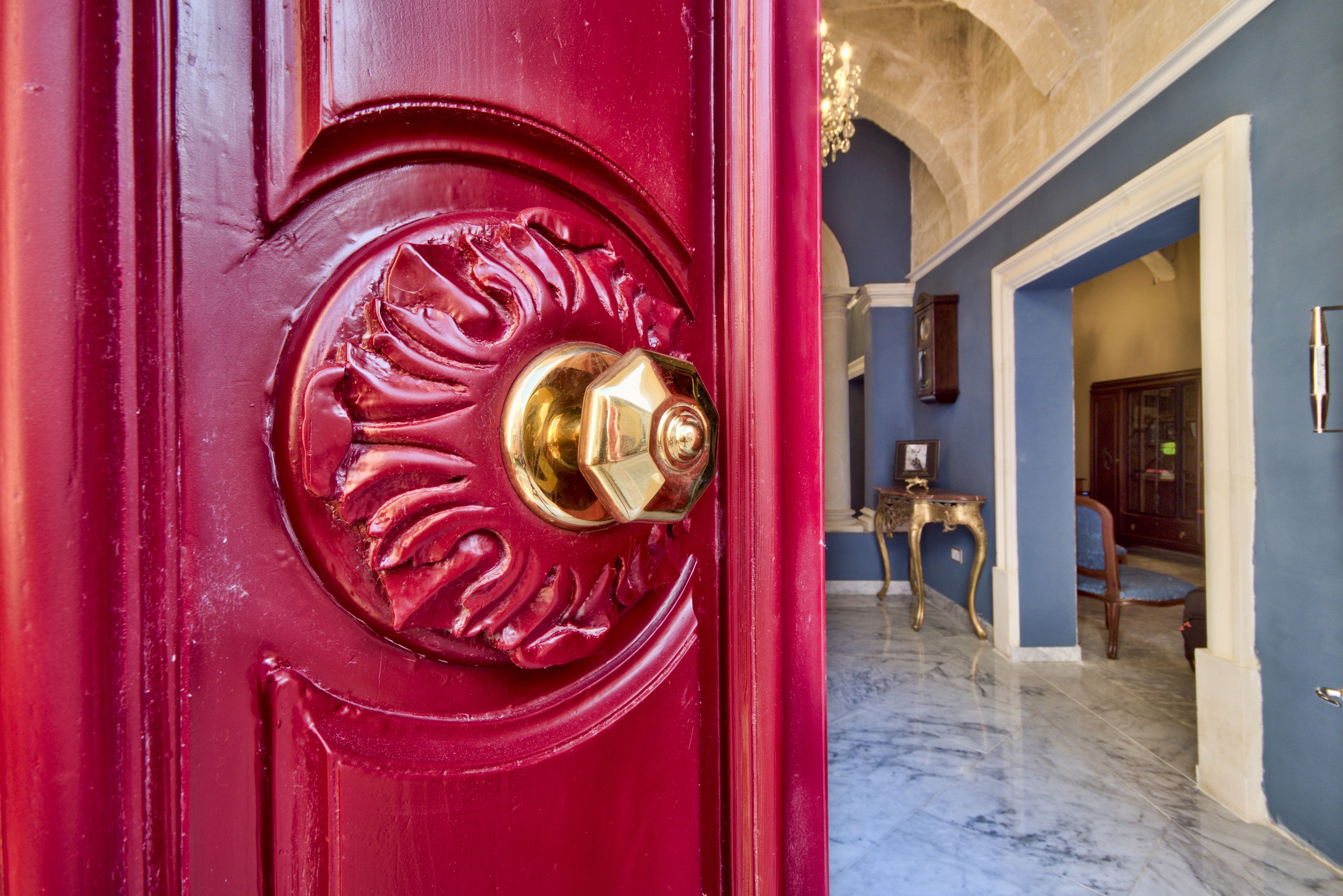 Foto - Julina Boutique Living