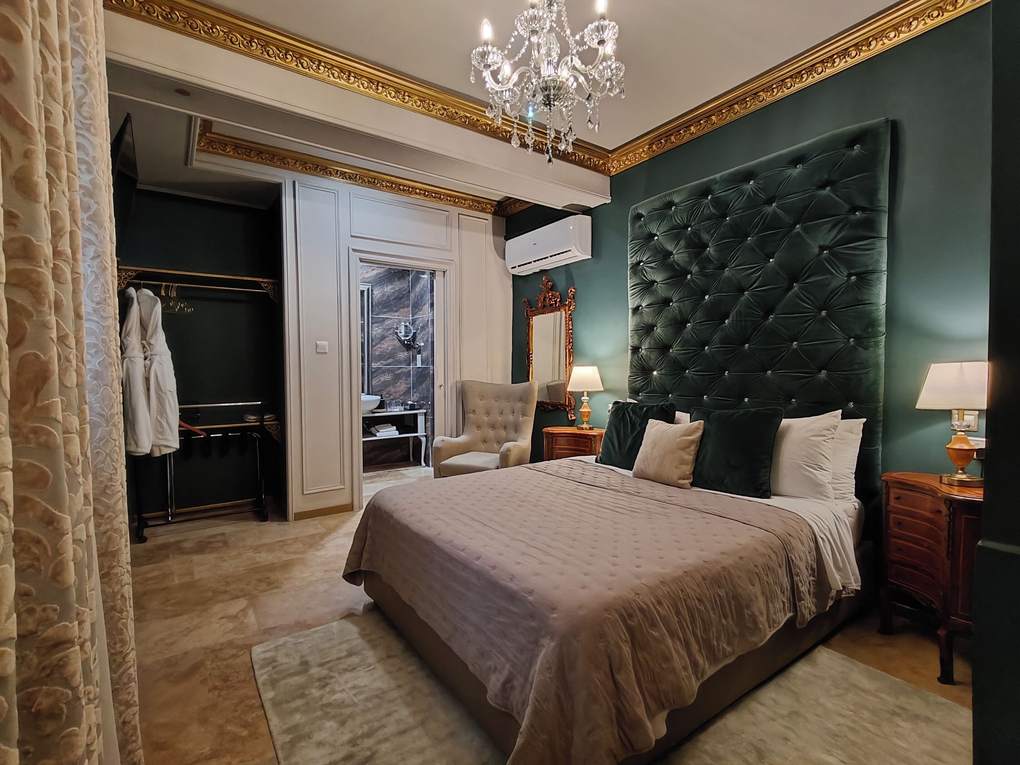 Photo - Julina Boutique Living