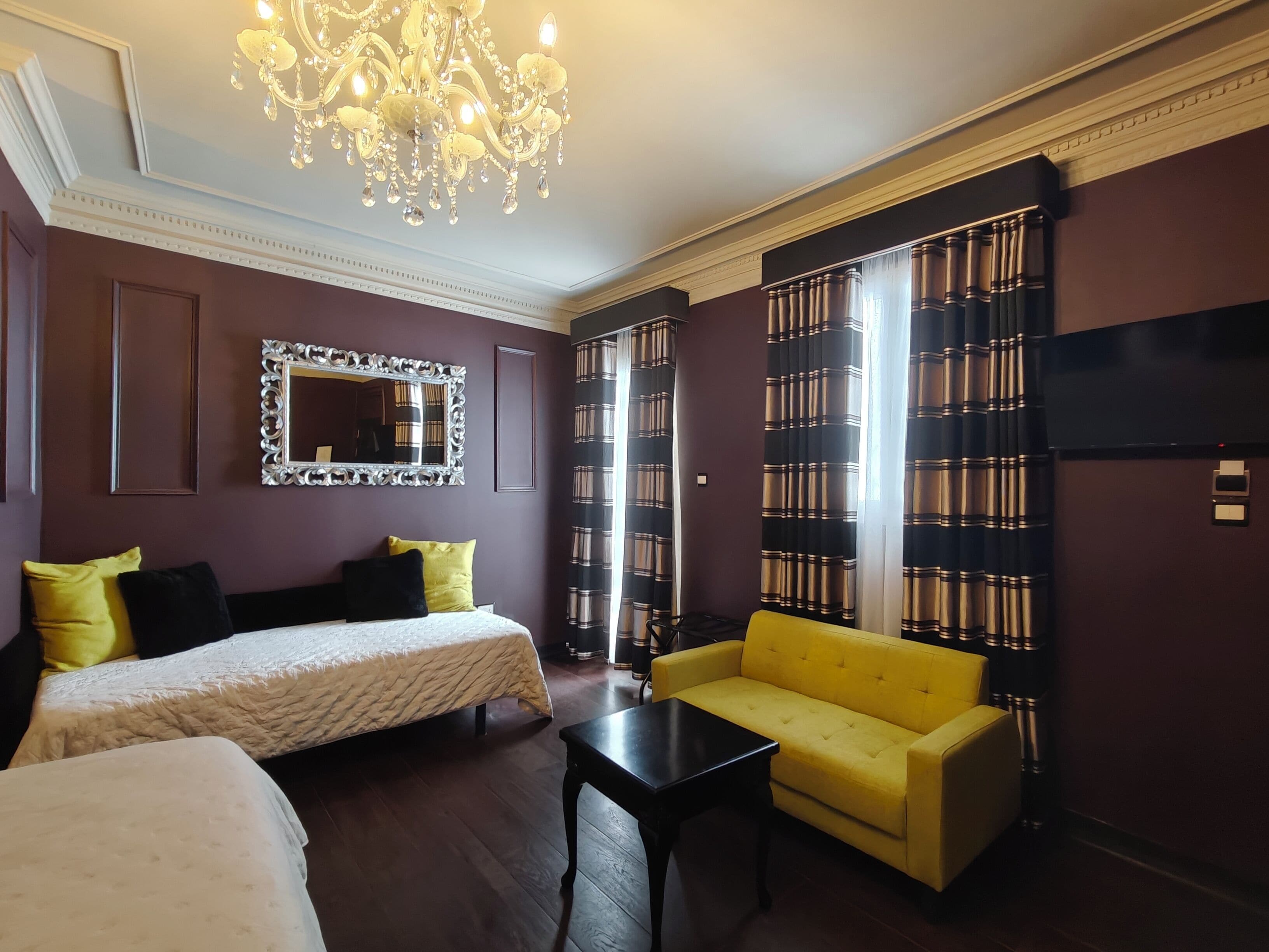 Photo - Julina Boutique Living