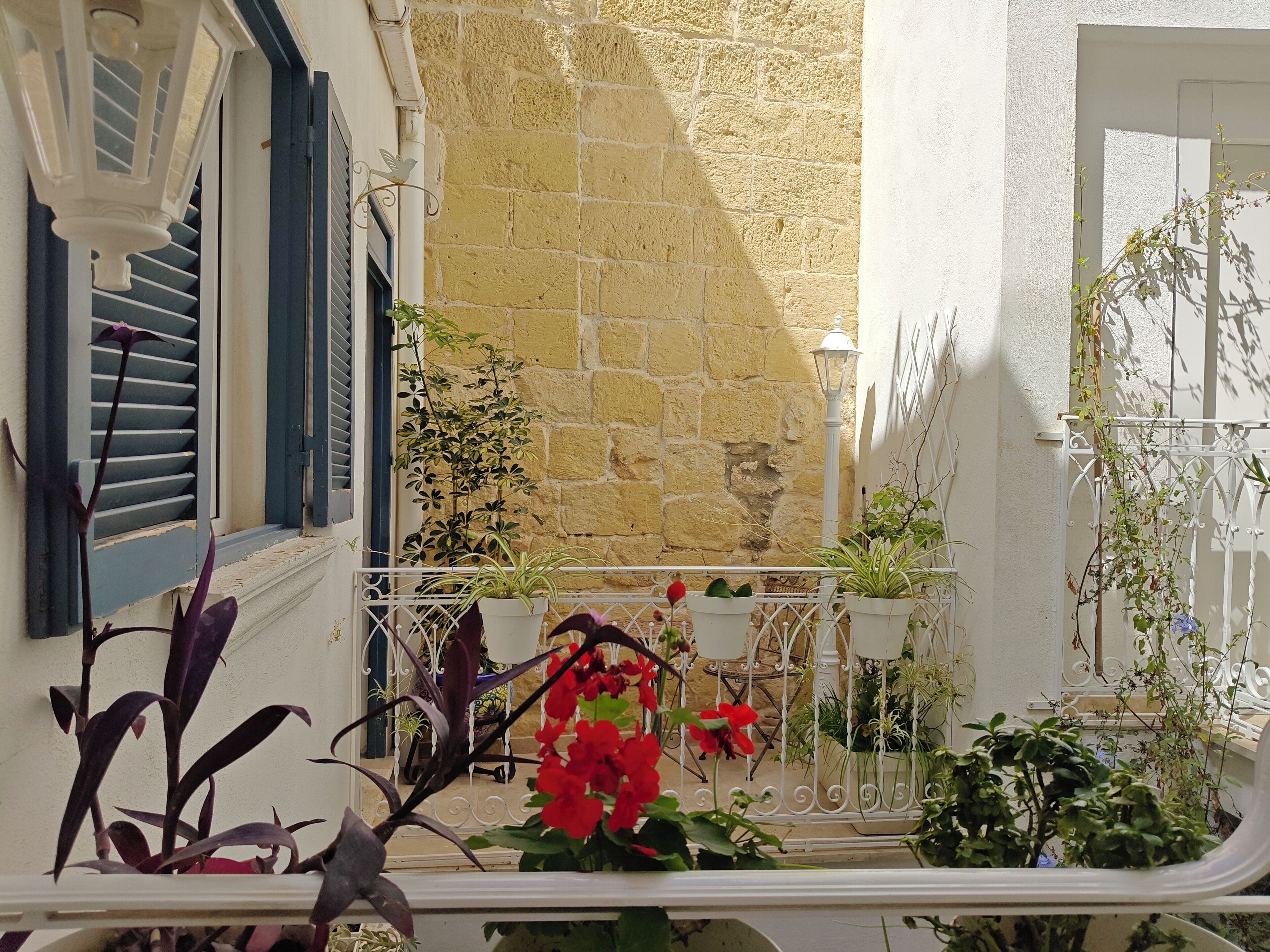 Photo - Julina Boutique Living