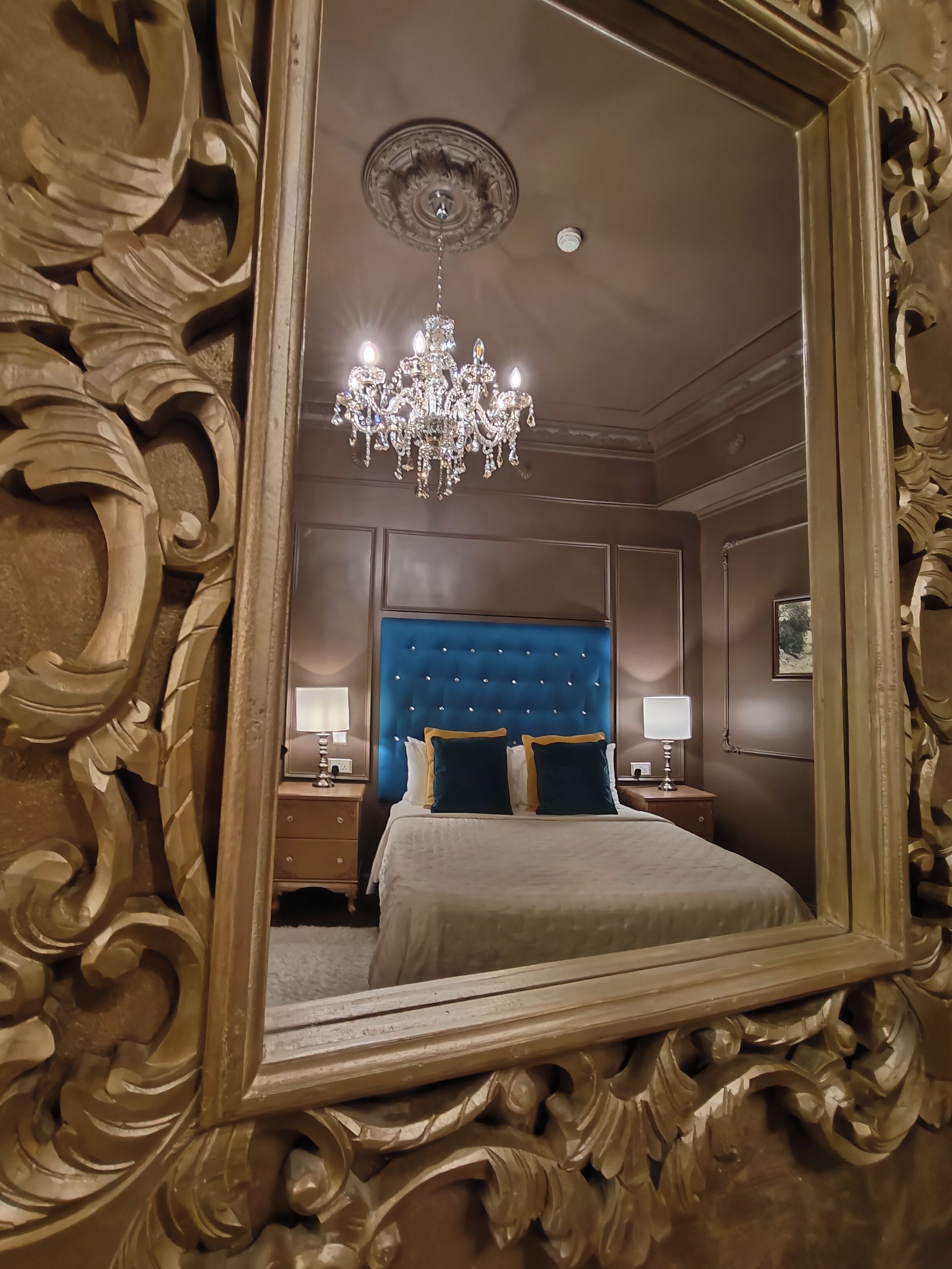 Photo - Julina Boutique Living