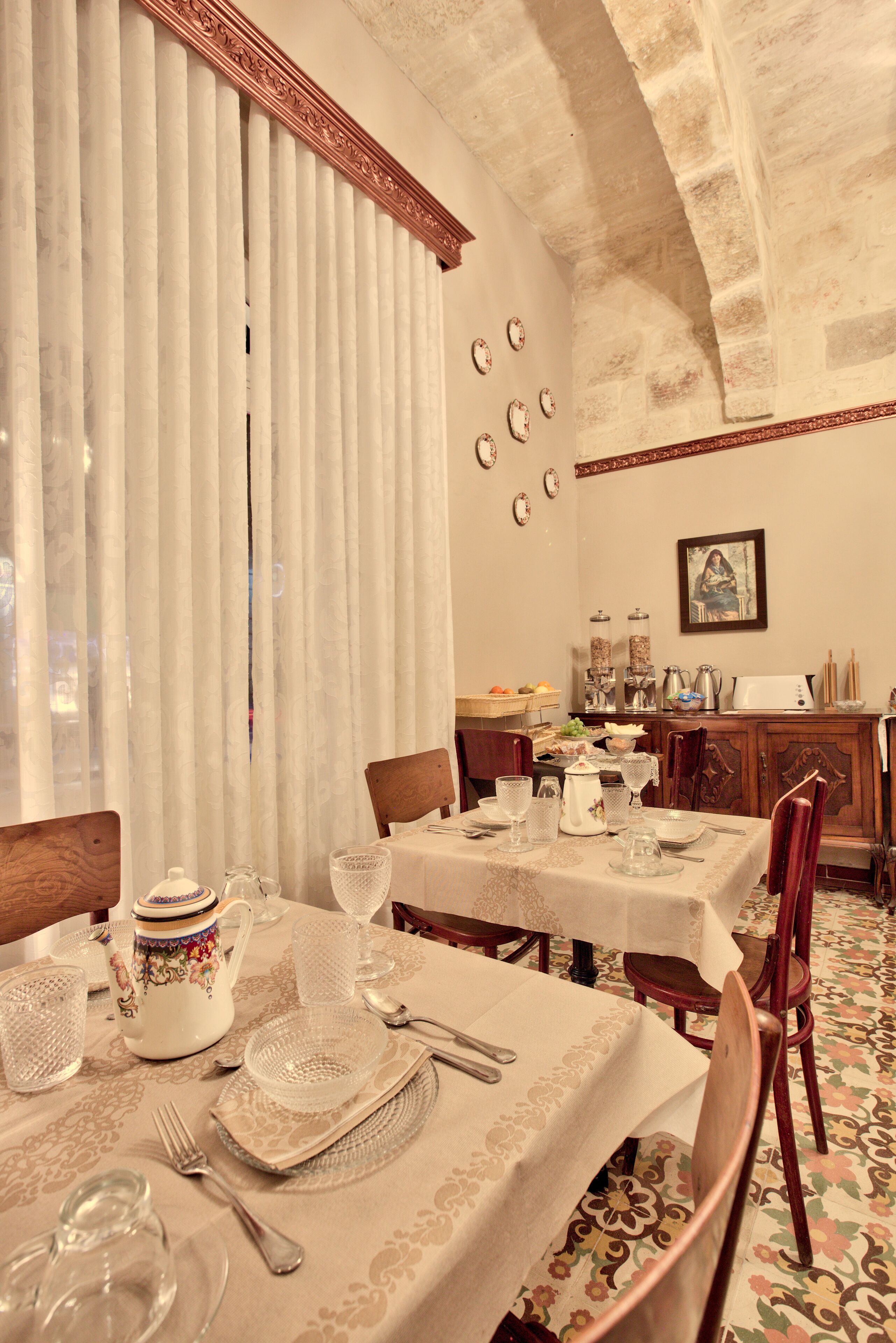 Foto - Julina Boutique Living