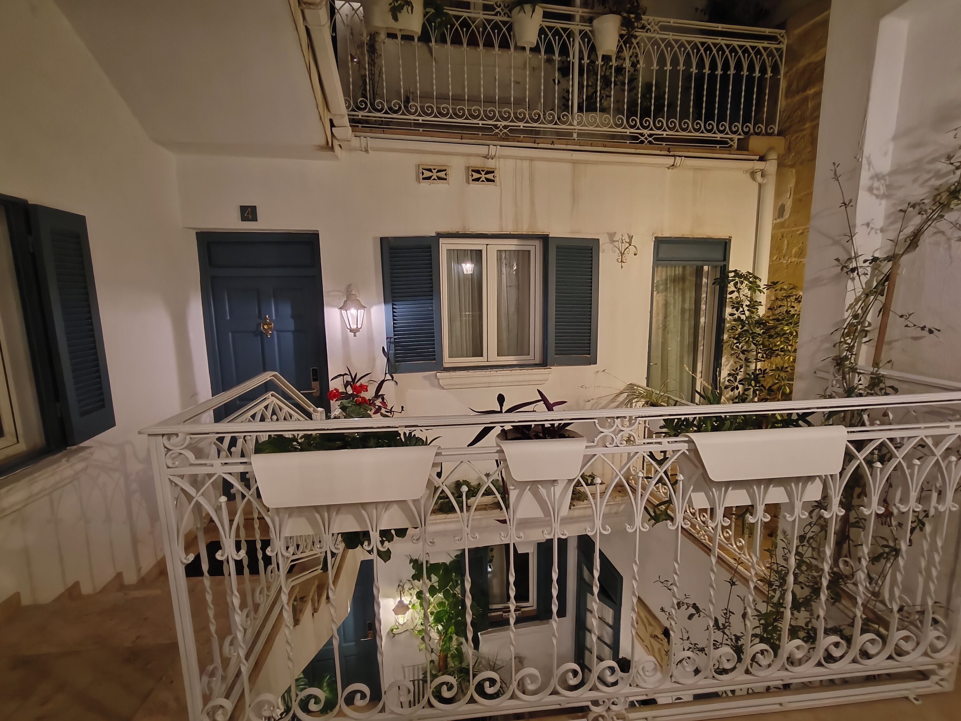 Photo - Julina Boutique Living