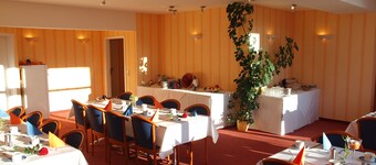 Altes Doktorhaus