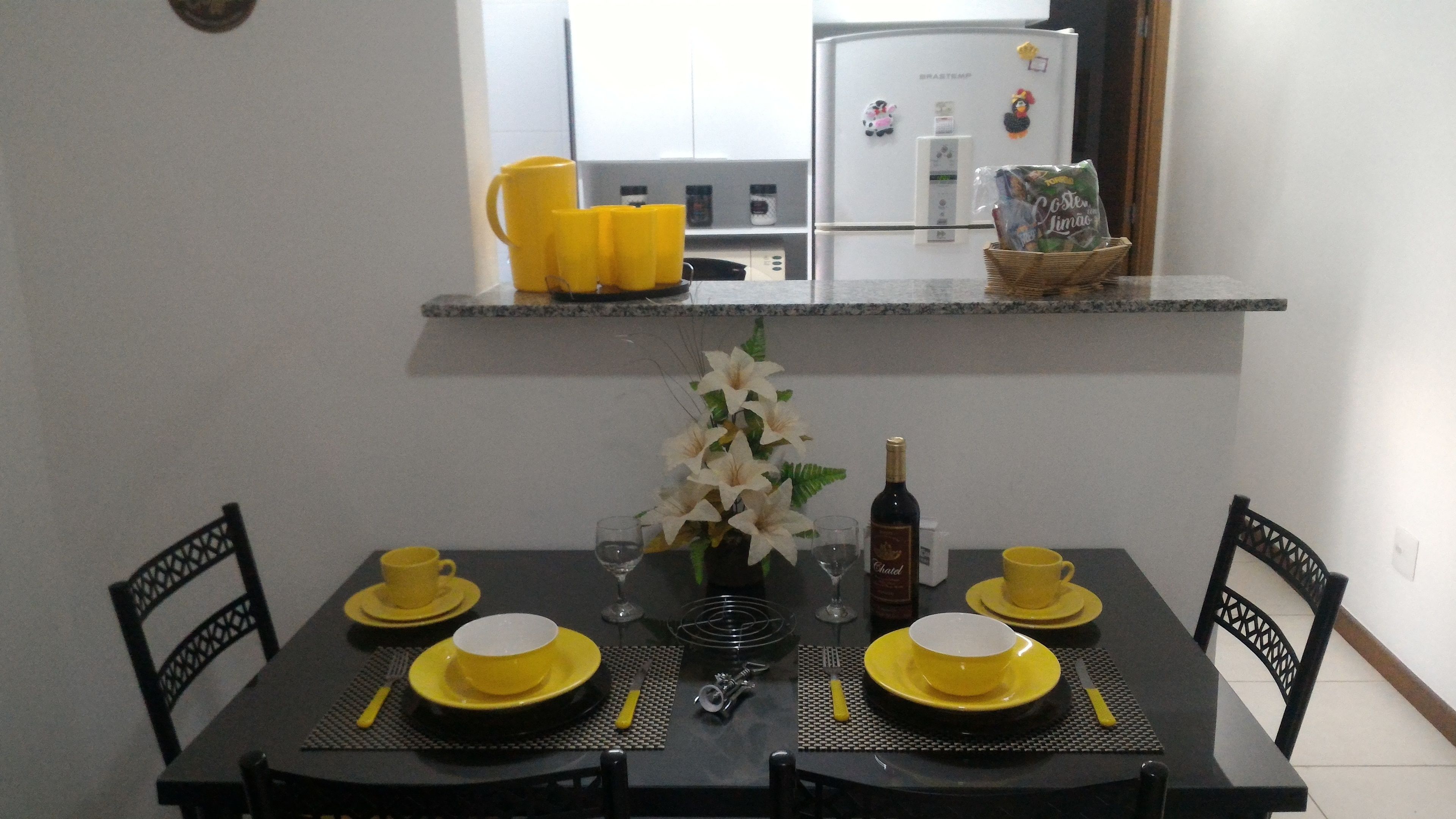 Family Studio, Multiple Beds, Non Smoking | Living area | 42-inch flat-screen TV with satellite channels, TV, DVD player