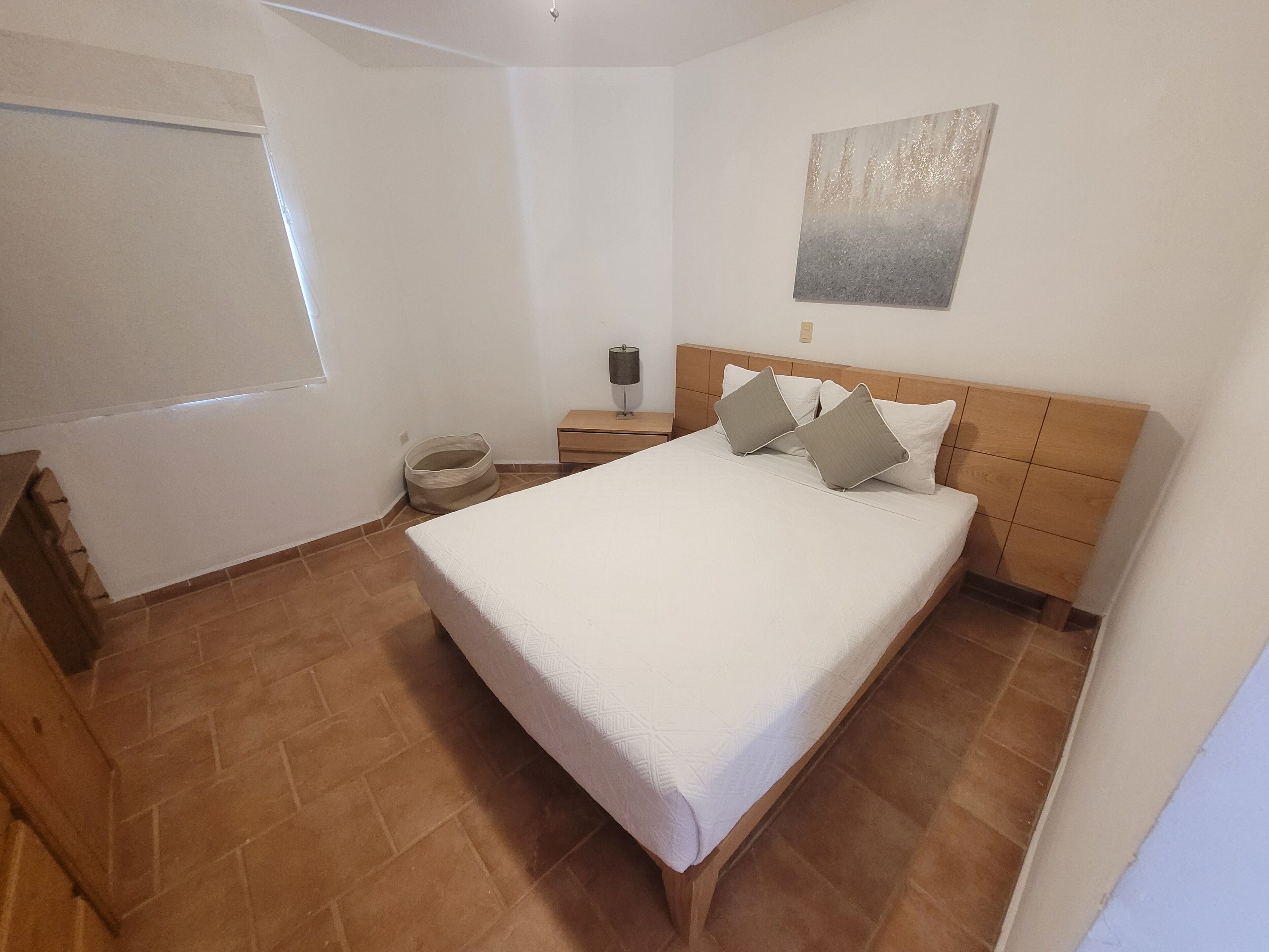 Photo - Villa Relax 2 by Kivoya