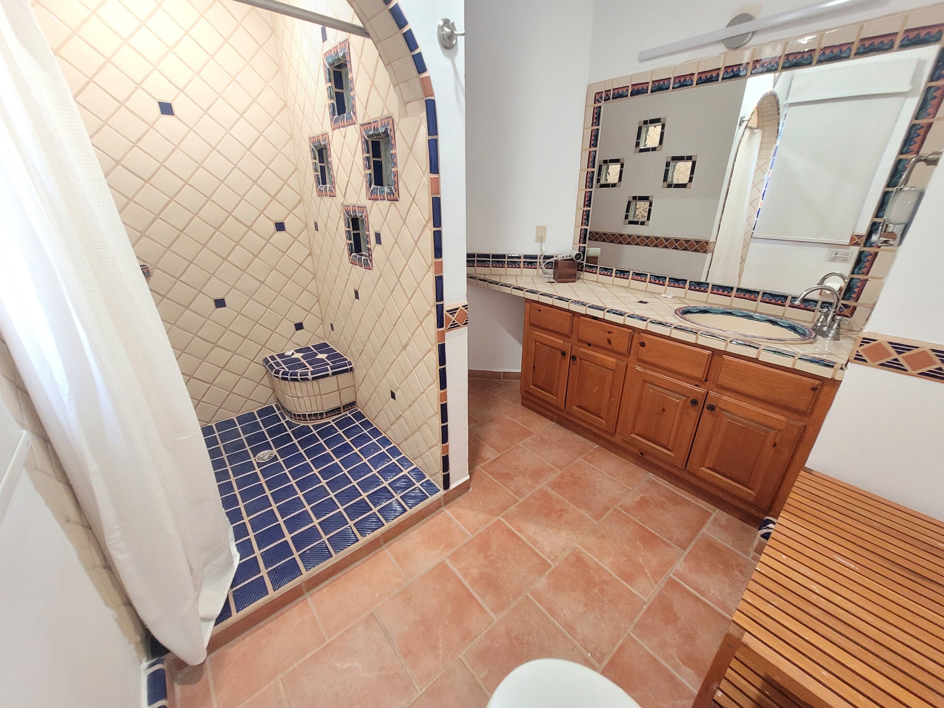 Photo - Villa Relax 2 by Kivoya