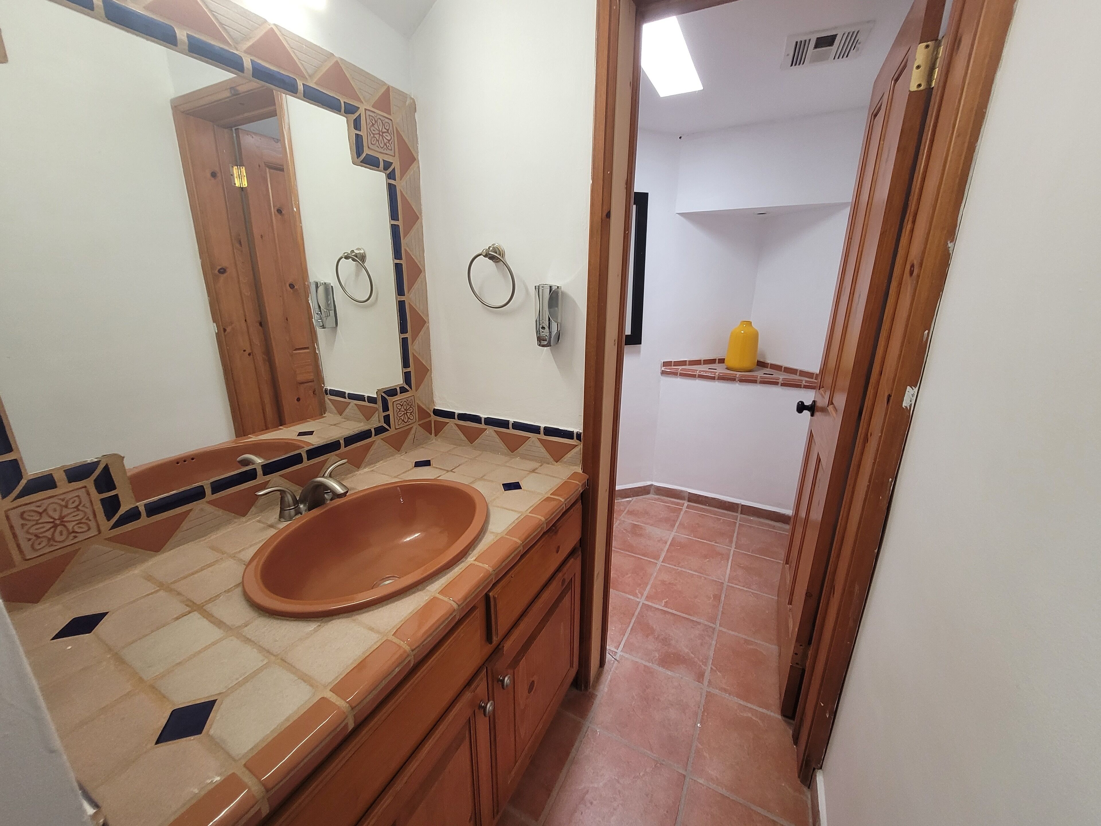 Photo - Villa Relax 2 by Kivoya