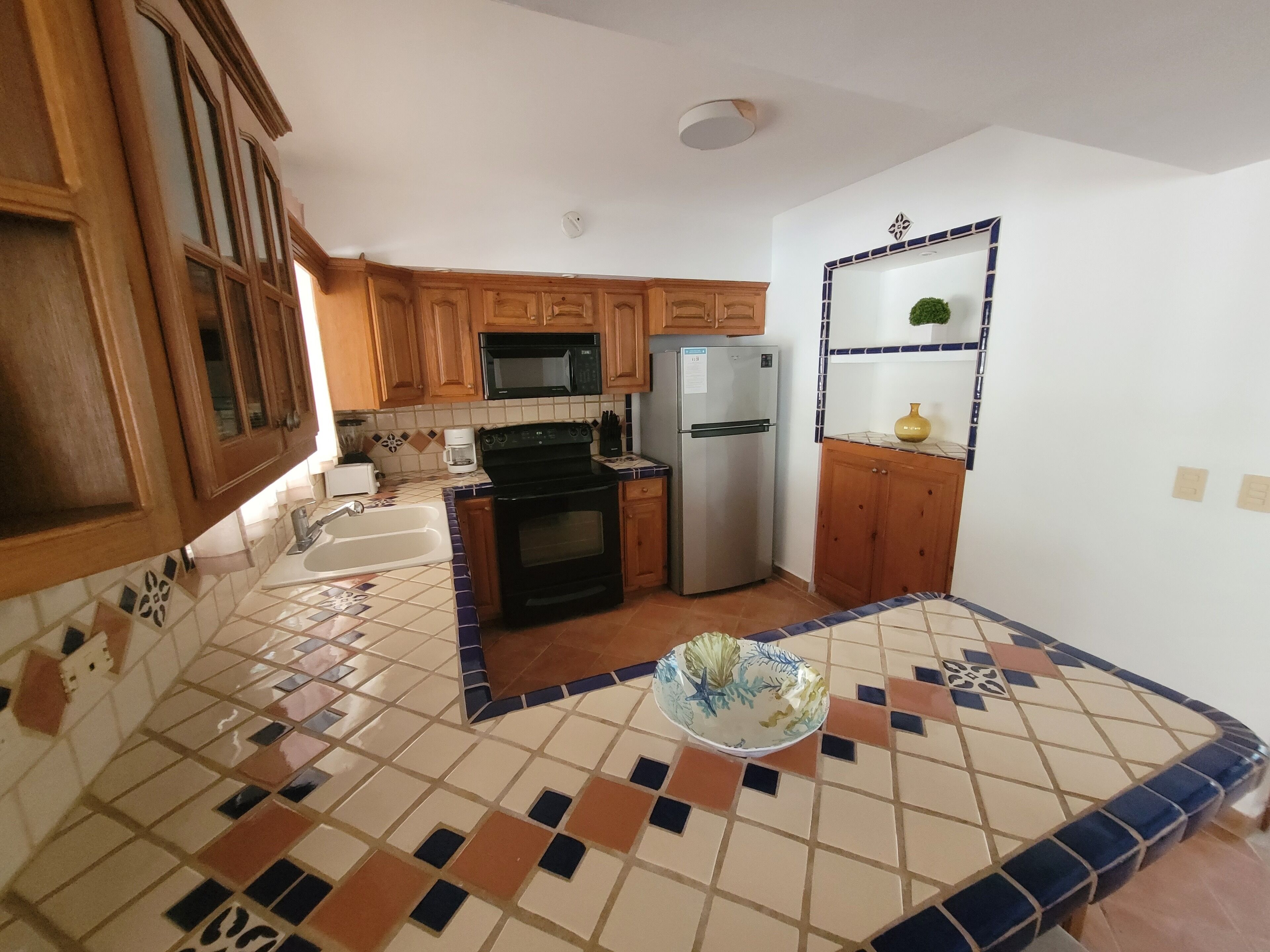 Photo - Villa Relax 2 by Kivoya