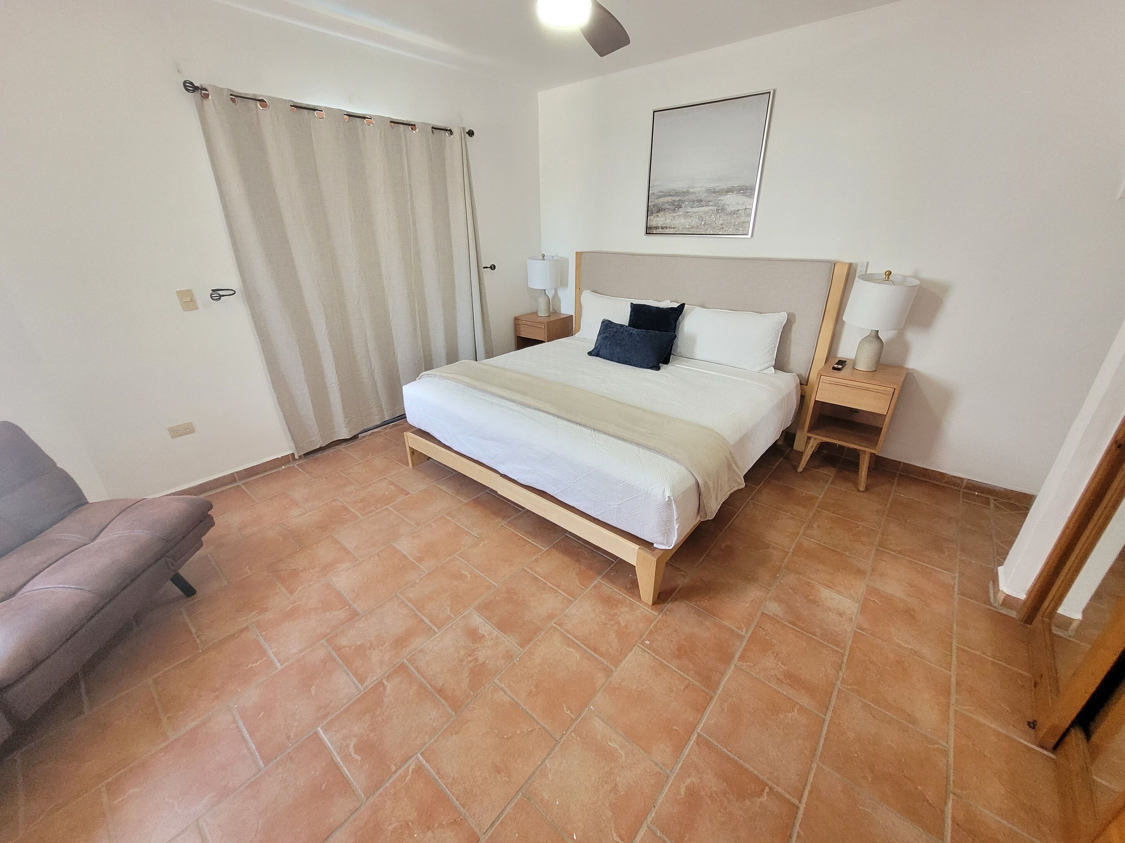 Photo - Villa Relax 2 by Kivoya