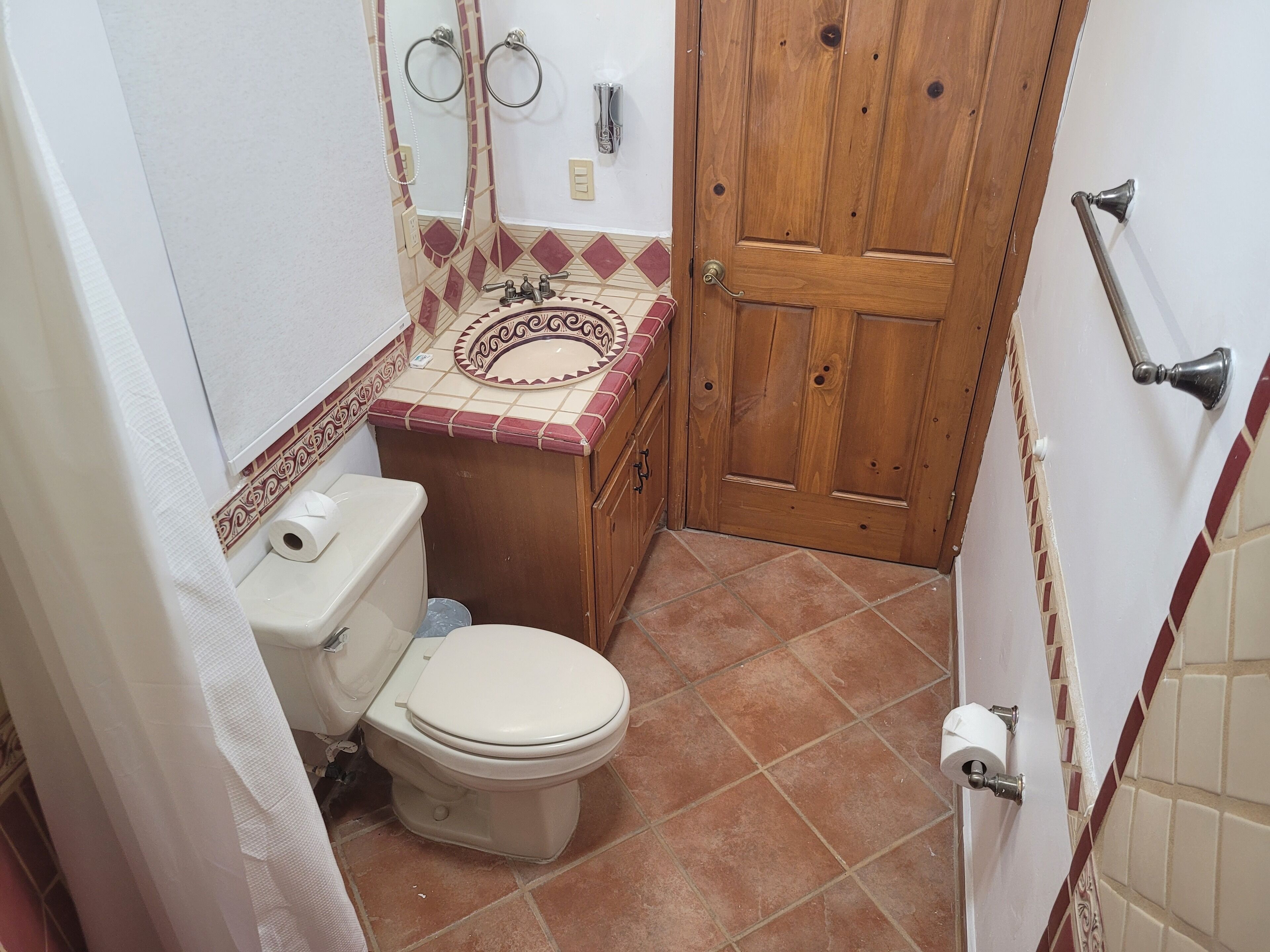 Photo - Villa Relax 2 by Kivoya