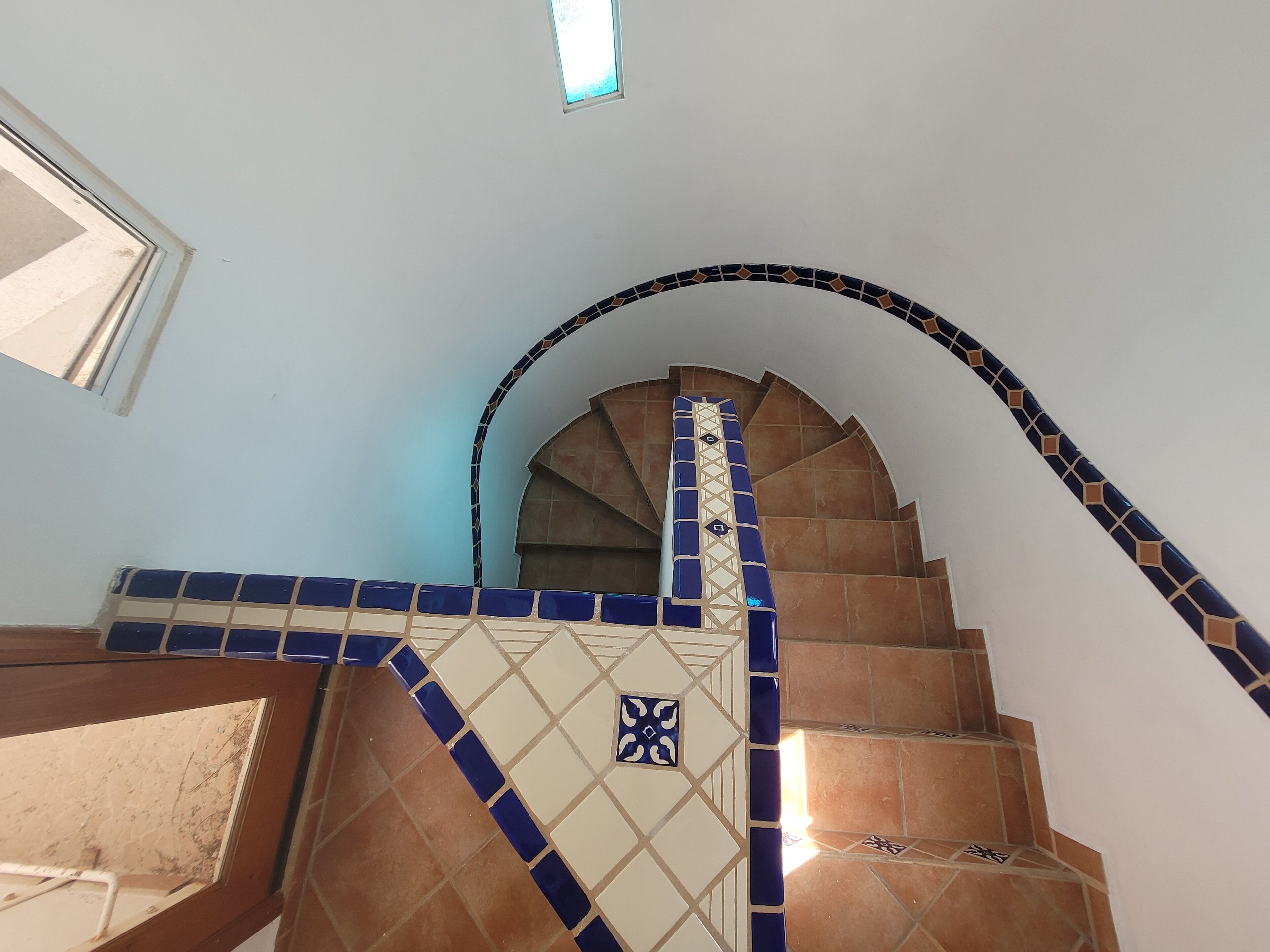 Photo - Villa Relax 2 by Kivoya