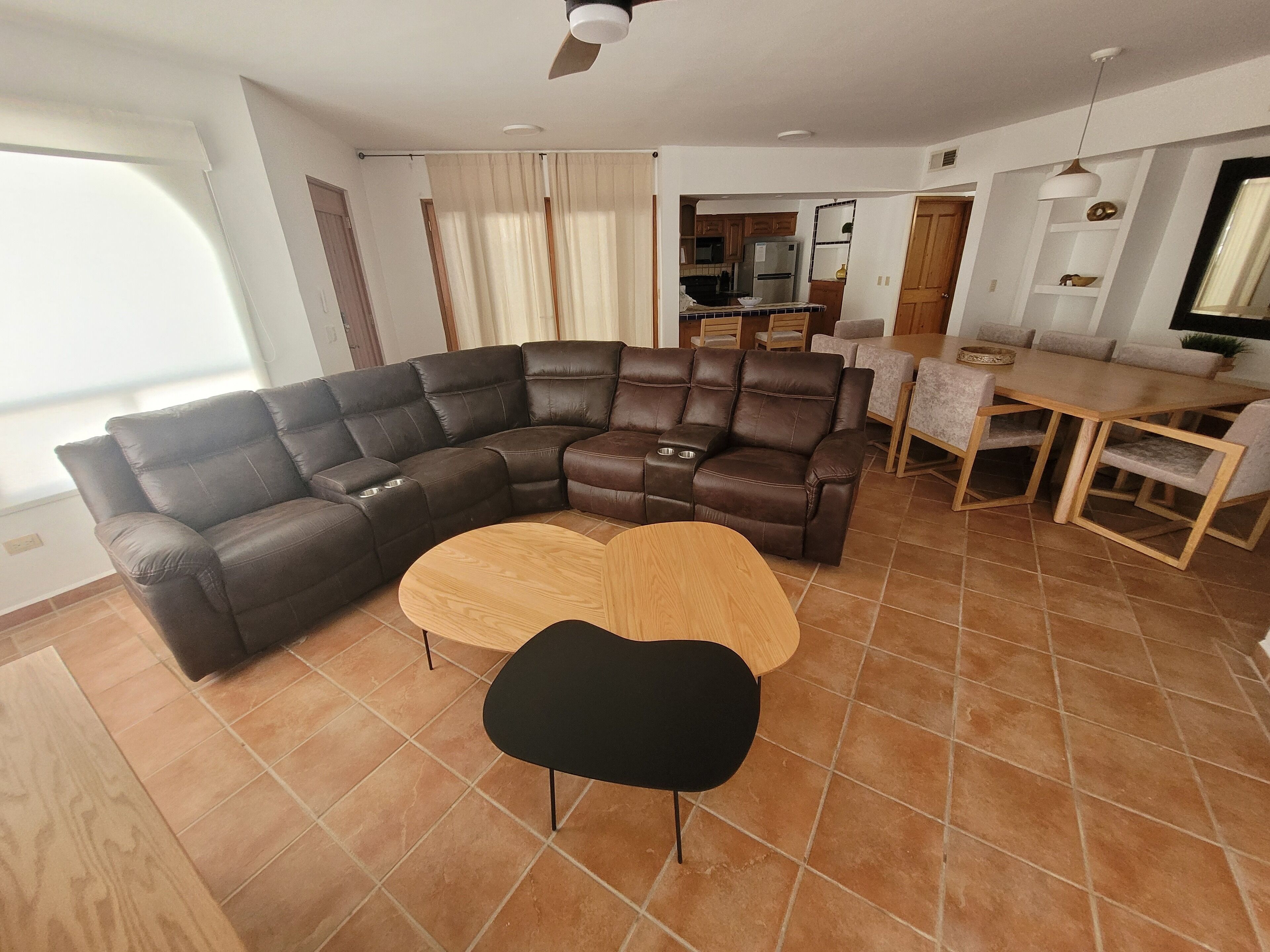 Photo - Villa Relax 2 by Kivoya