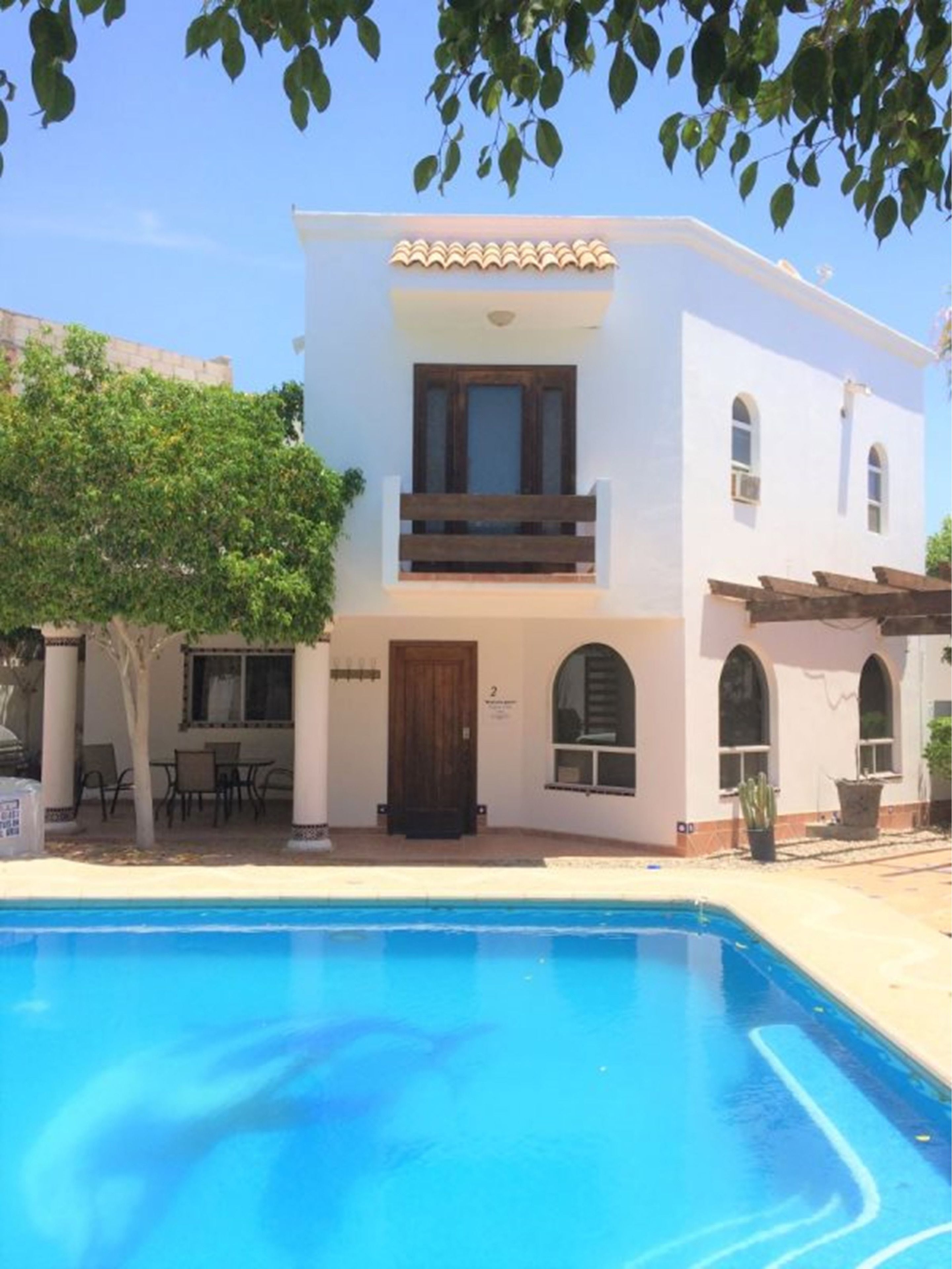 Photo - Villa Relax 2 by Kivoya