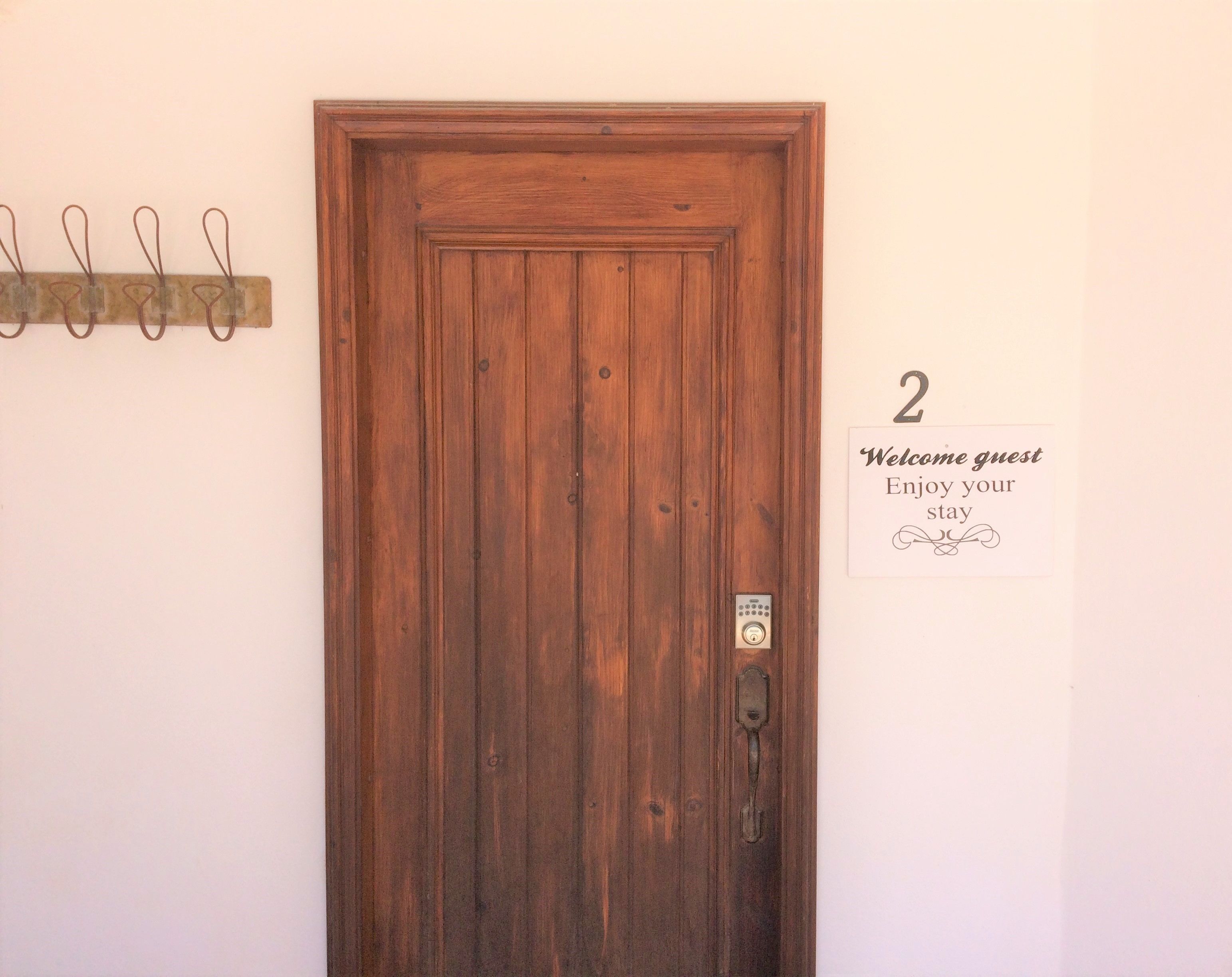 Photo - Villa Relax 2 by Kivoya