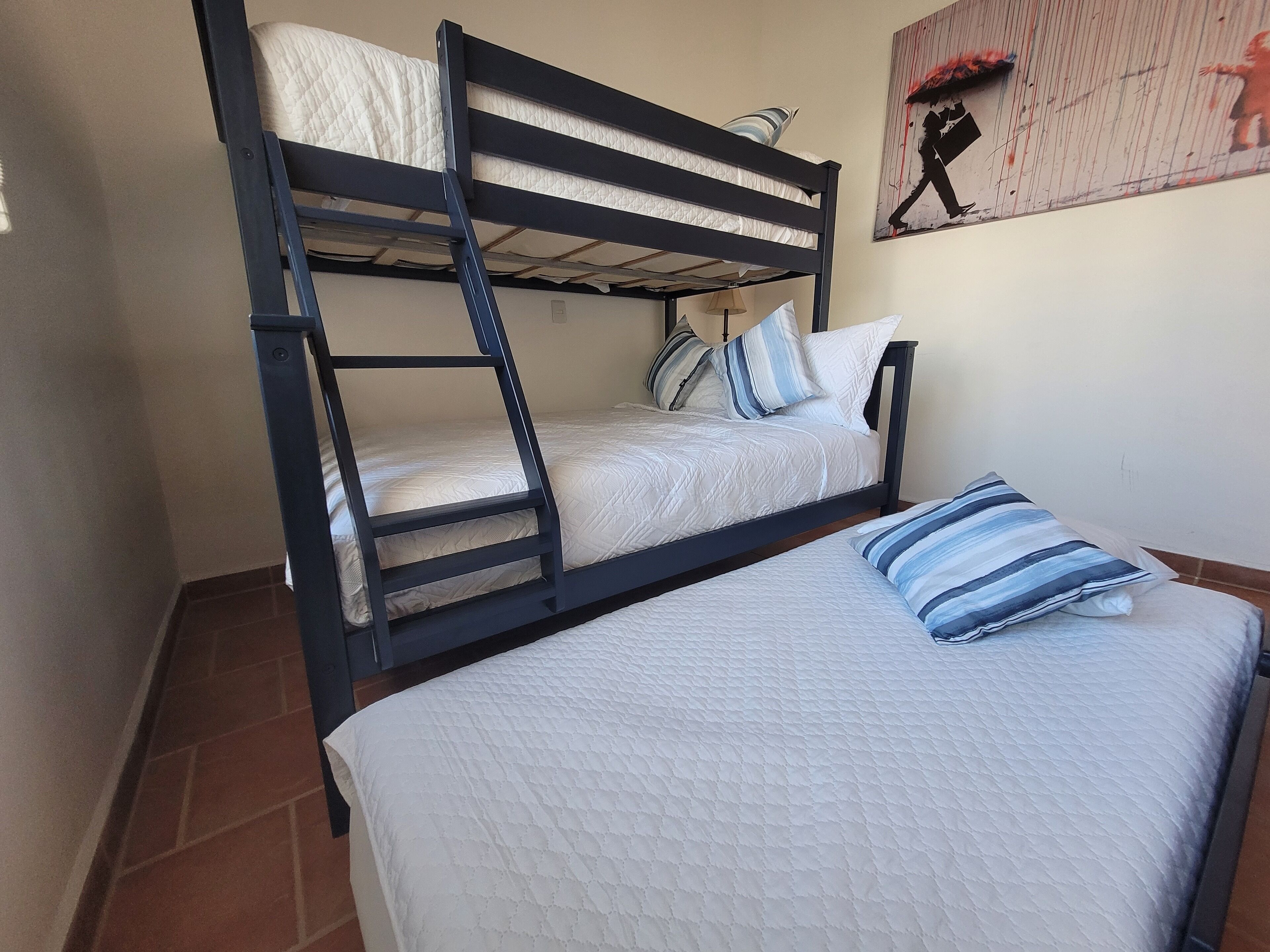 Photo - Villa Relax 2 by Kivoya