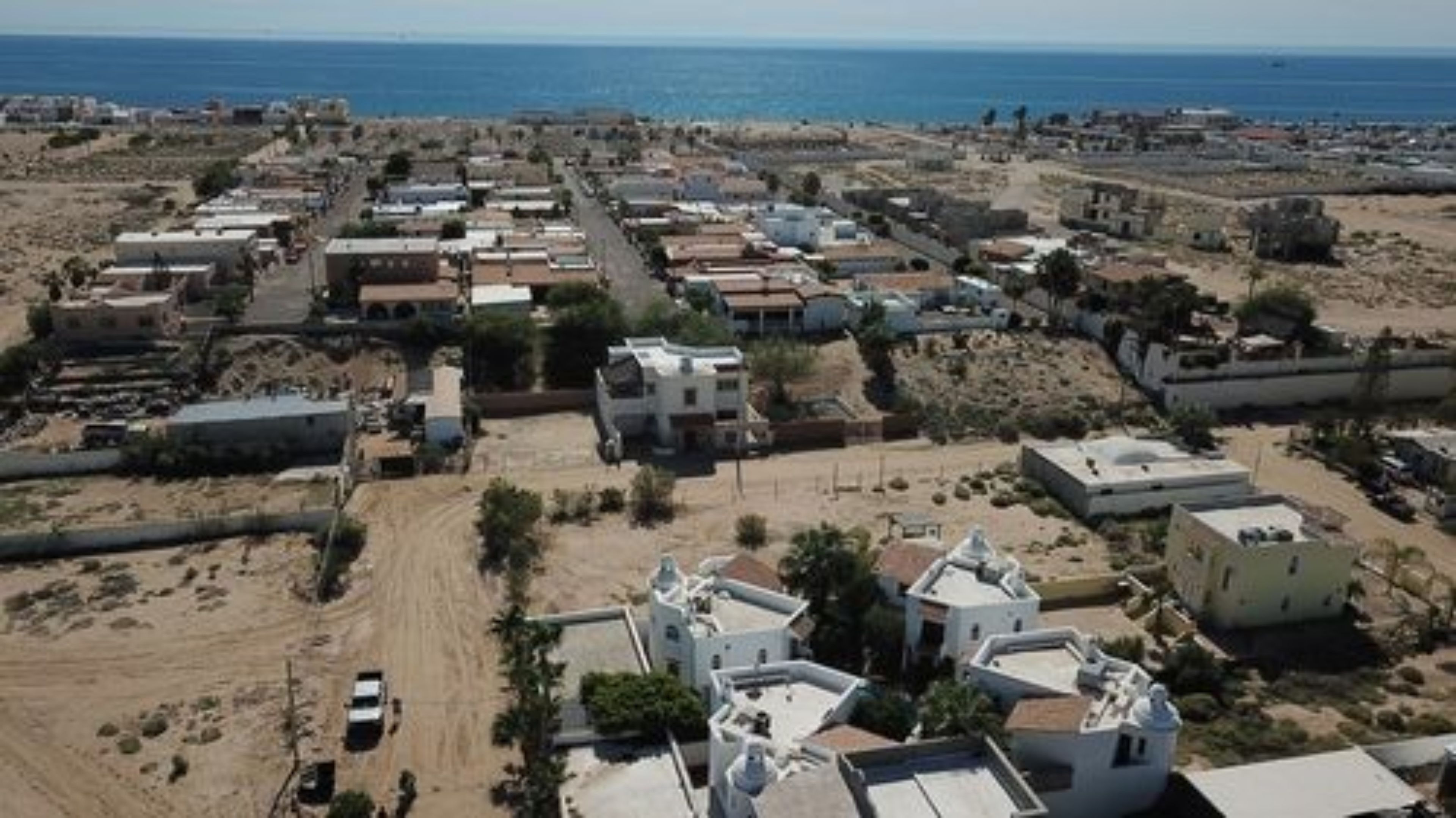 Photo - Villa Relax 2 by Kivoya