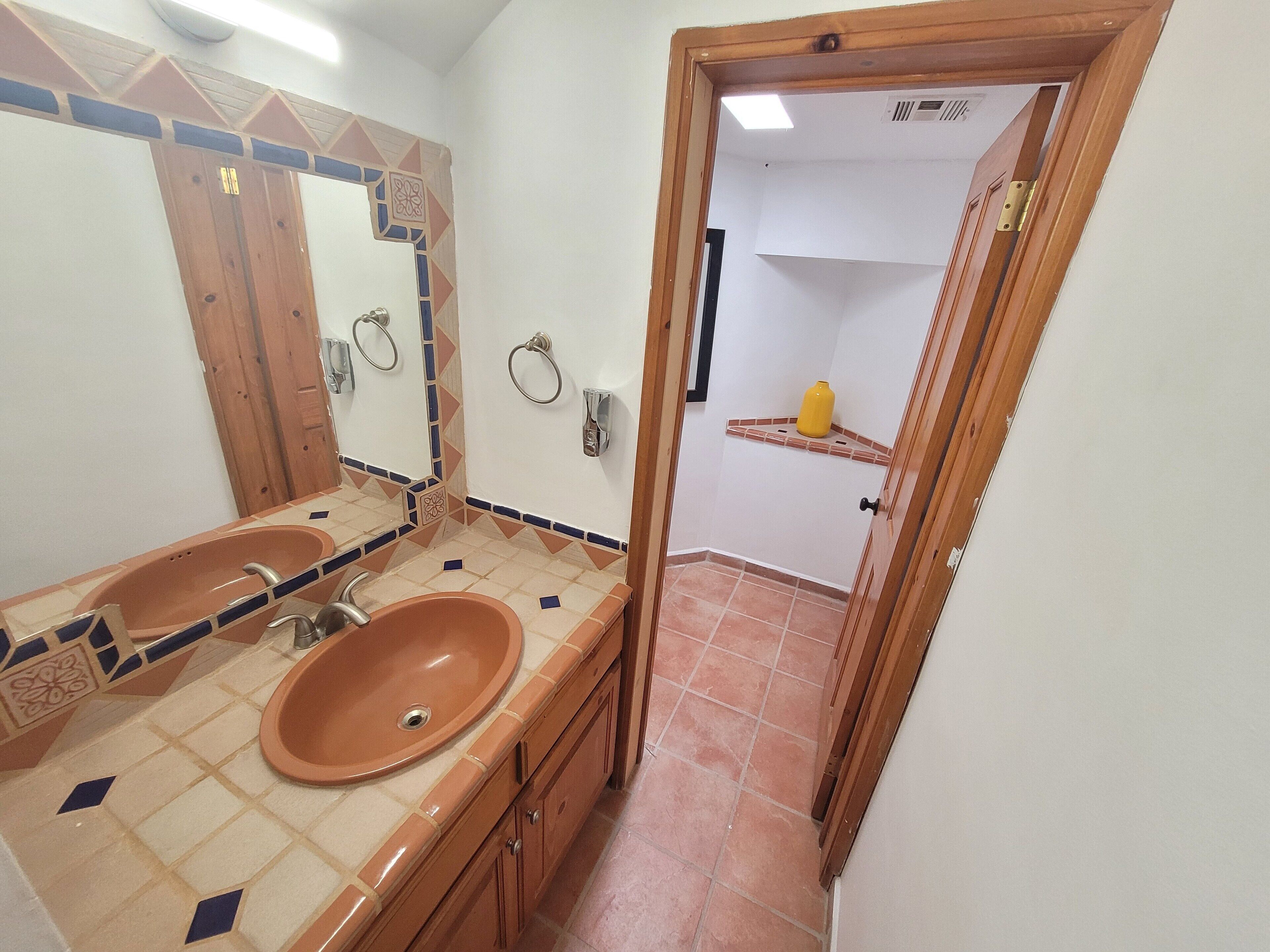 Photo - Villa Relax 2 by Kivoya