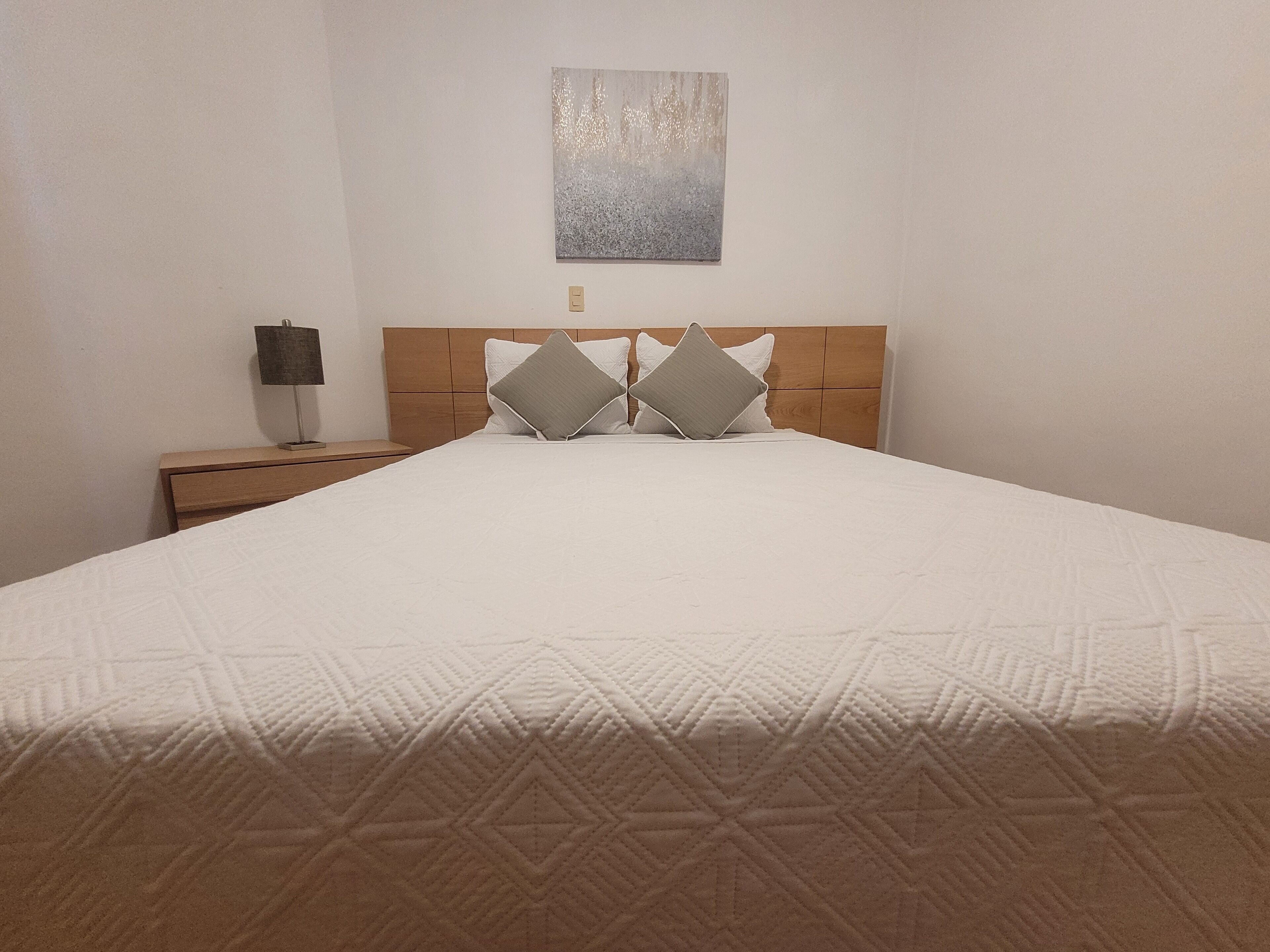 Photo - Villa Relax 2 by Kivoya