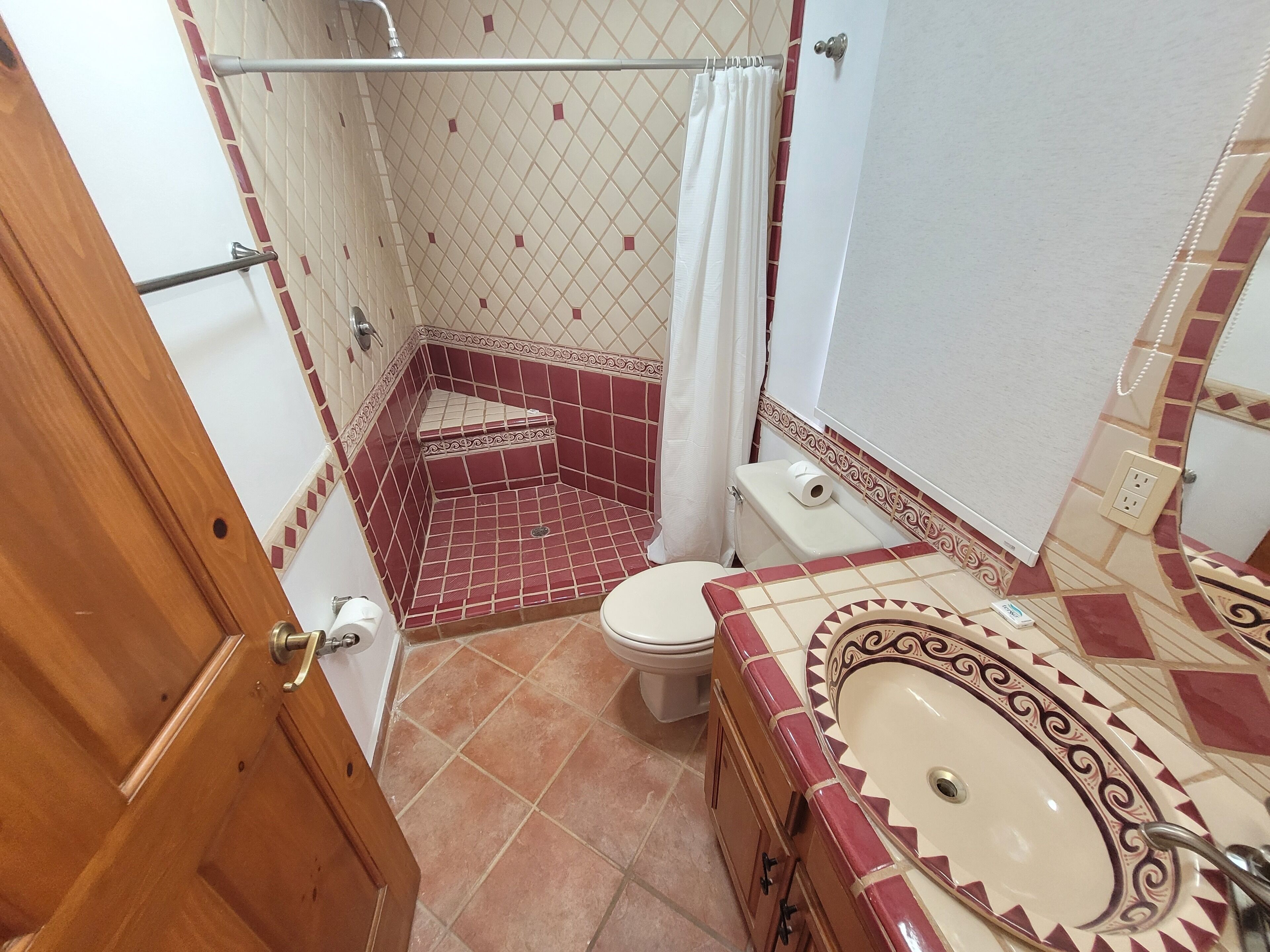 Photo - Villa Relax 2 by Kivoya