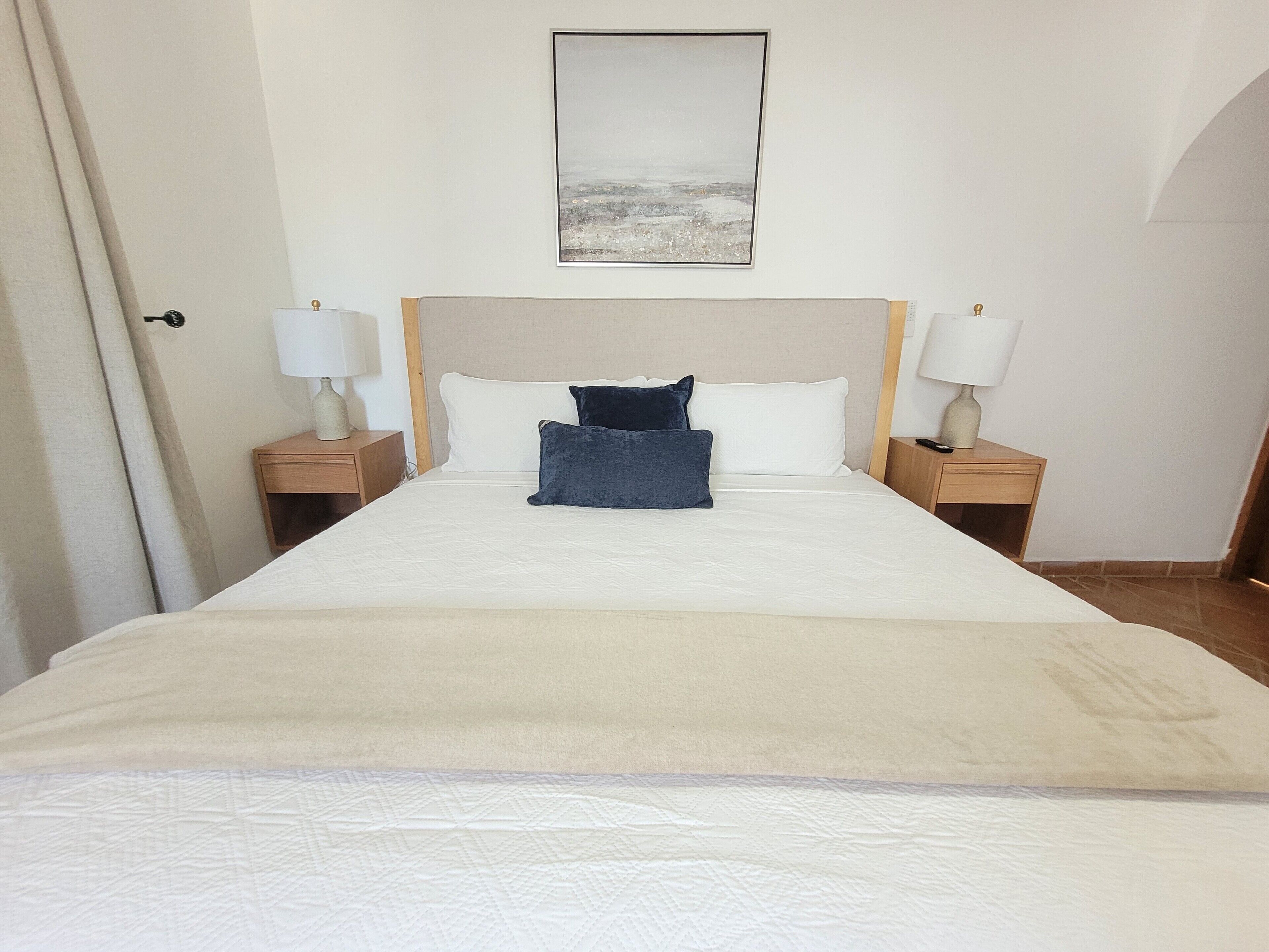 Photo - Villa Relax 2 by Kivoya