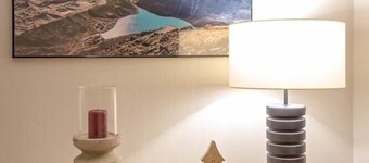 Hotel LE Parc