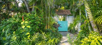 Hawaii Sheffield House
