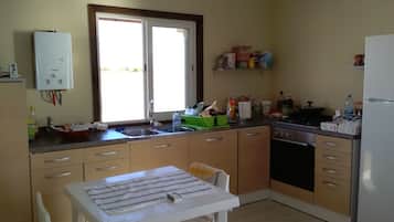 Restauration familiale