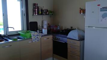 Restauration familiale