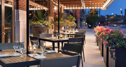 Hotel Northland, Autograph Collection