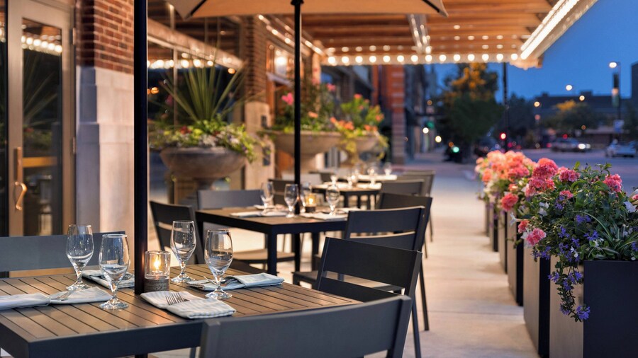 Hotel Northland, Autograph Collection