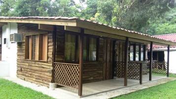 Apartment (Mini) | Blackout drapes