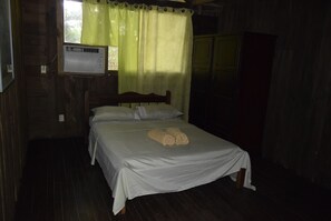 Bungalow, 2 Bedrooms