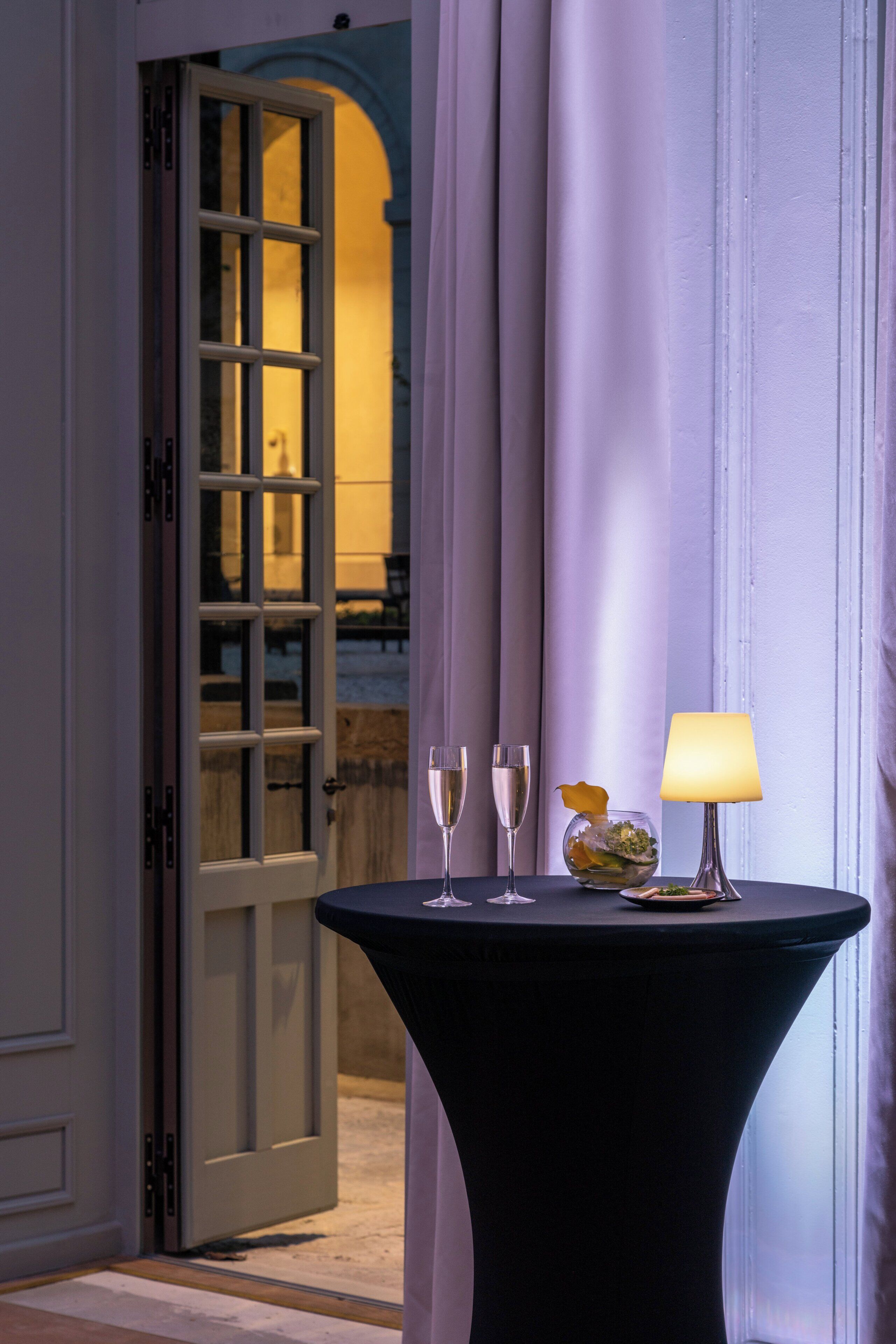 Photo - Intercontinental Lyon Hotel Dieu by IHG