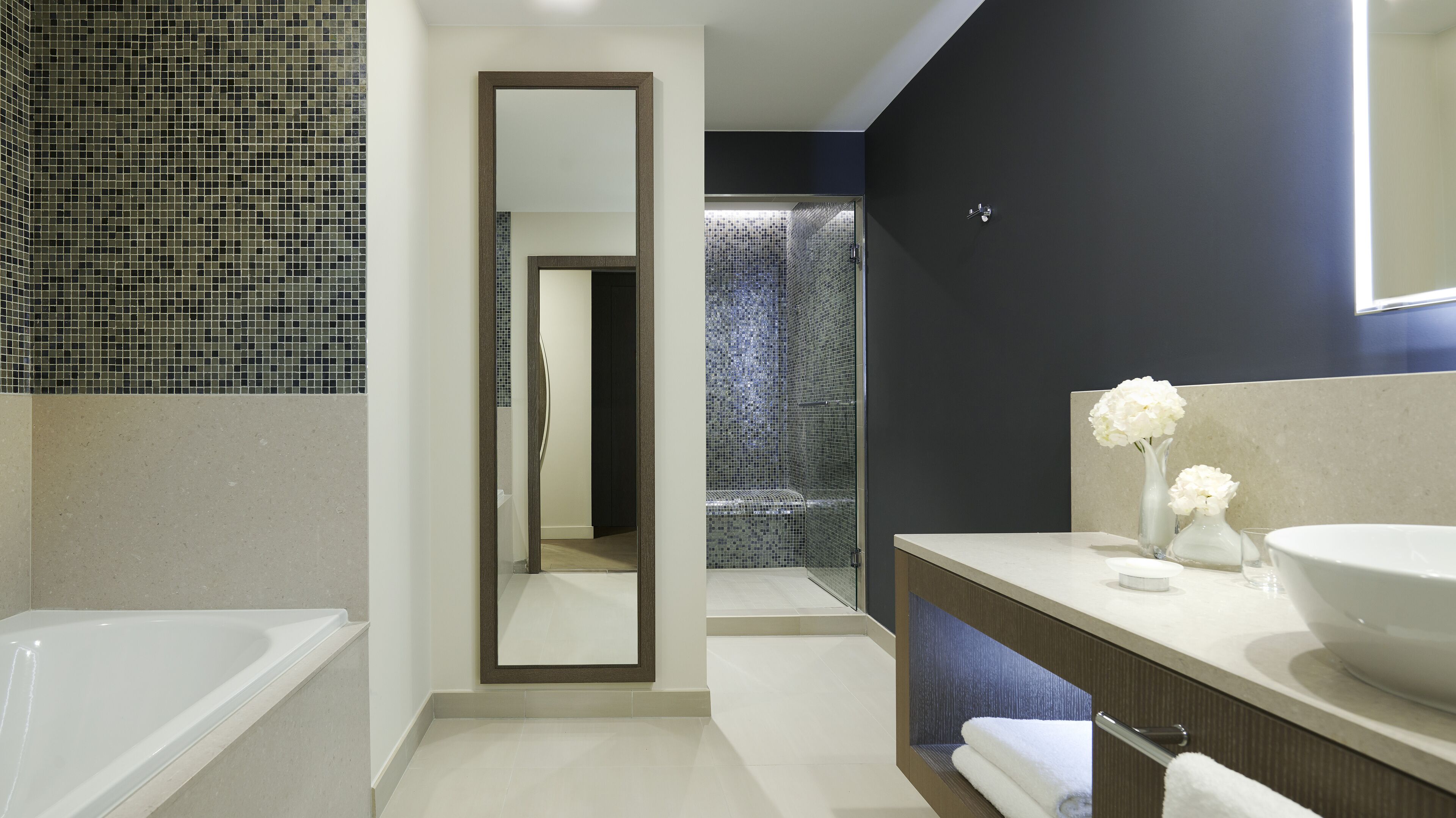 Foto - InterContinental Lyon - Hotel Dieu by IHG