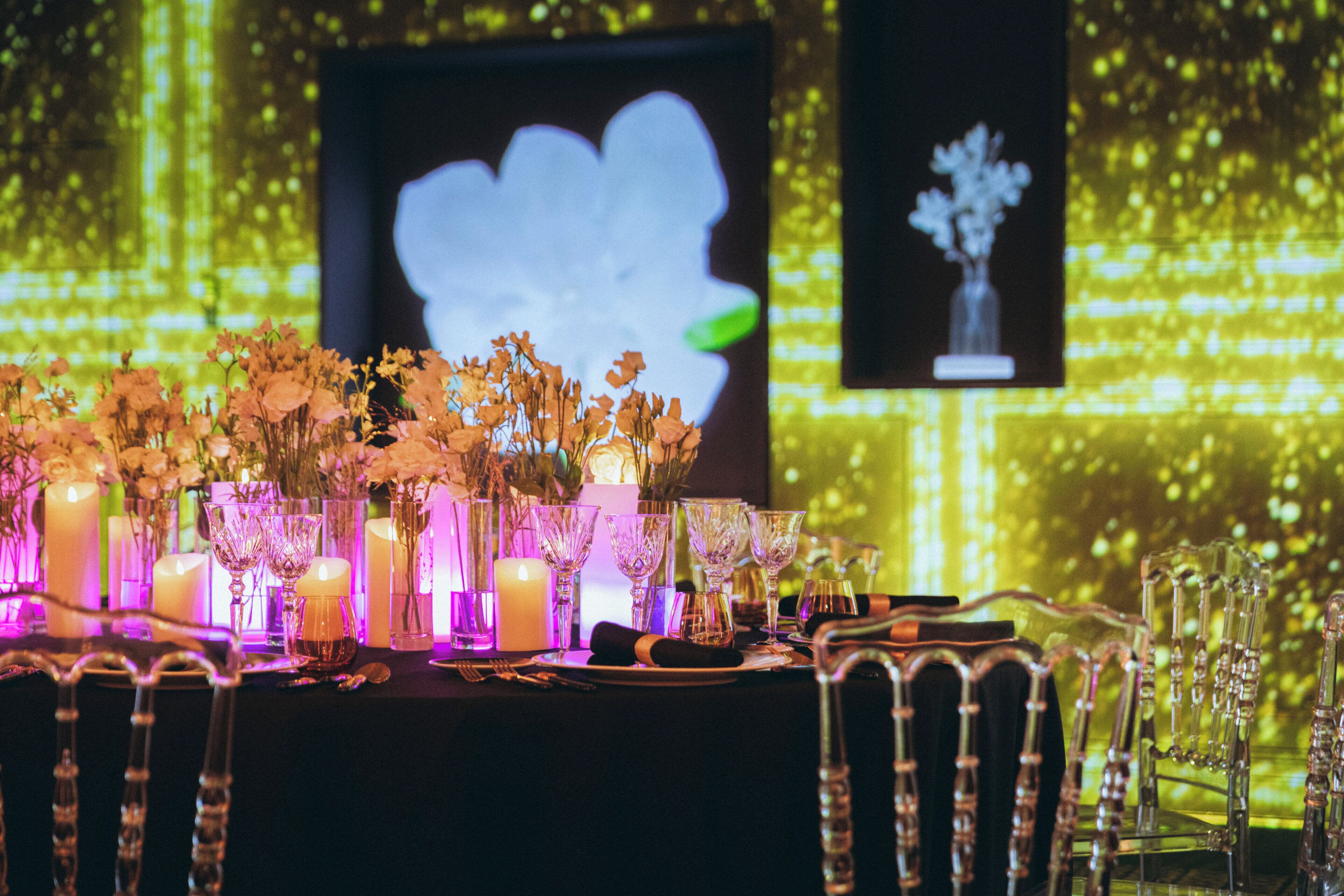 Photo - Intercontinental Lyon Hotel Dieu by IHG