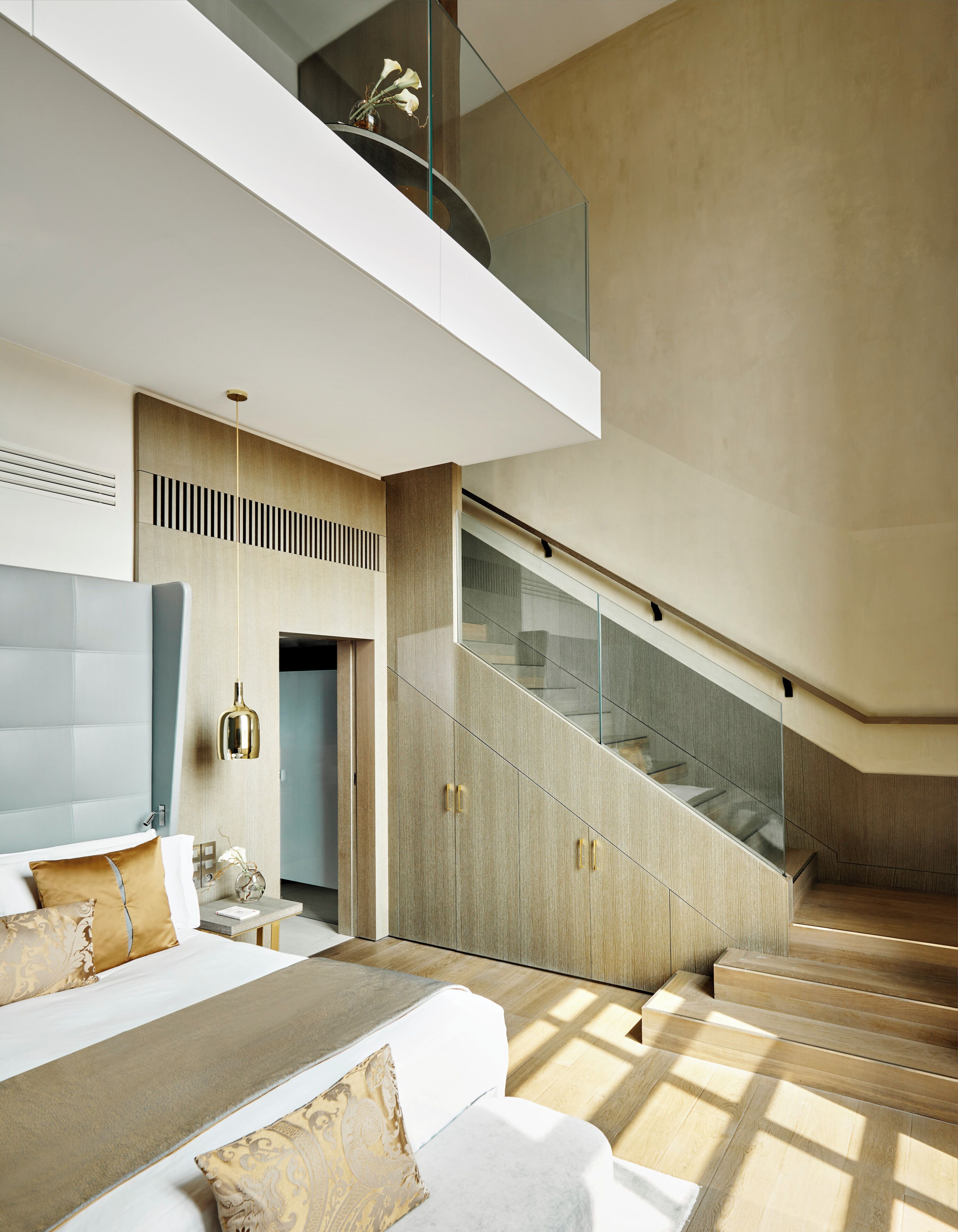 Foto - InterContinental Lyon - Hotel Dieu by IHG