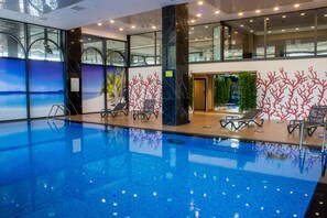 桑拿、泰式按摩、按摩服务