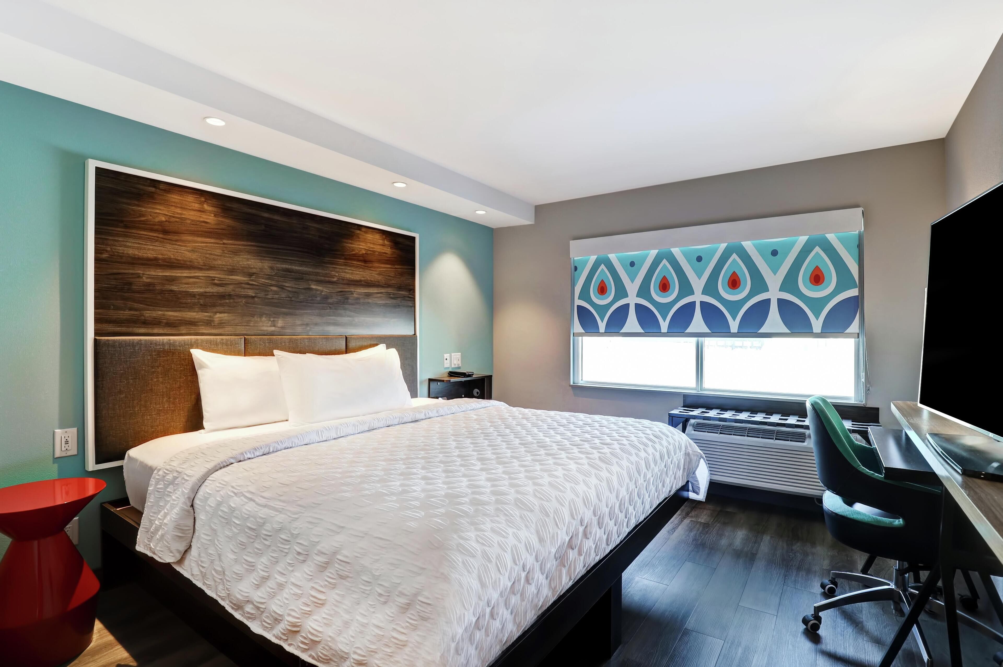 Foto - Tru By Hilton Edmonton Windermere