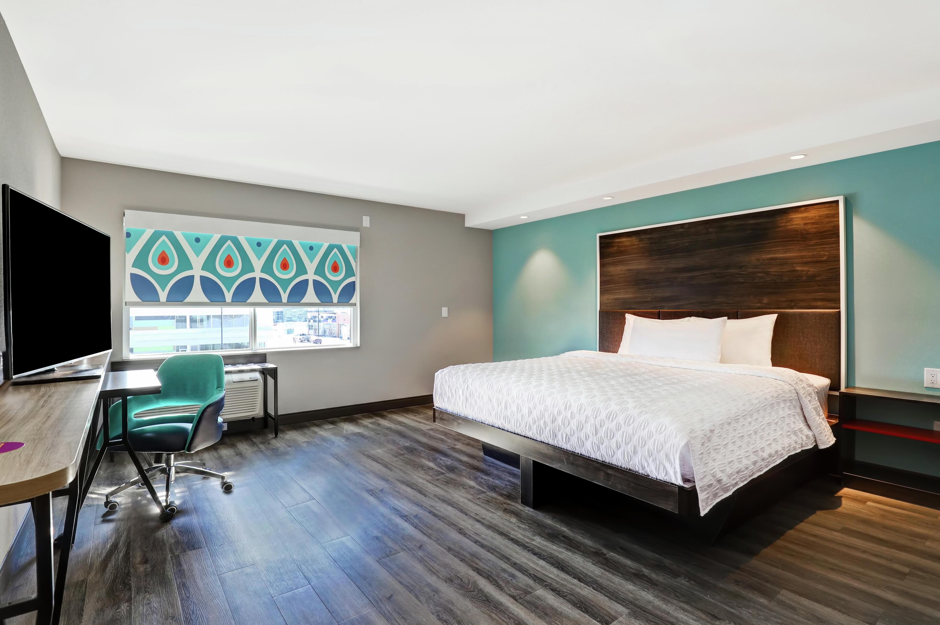 Foto - Tru By Hilton Edmonton Windermere