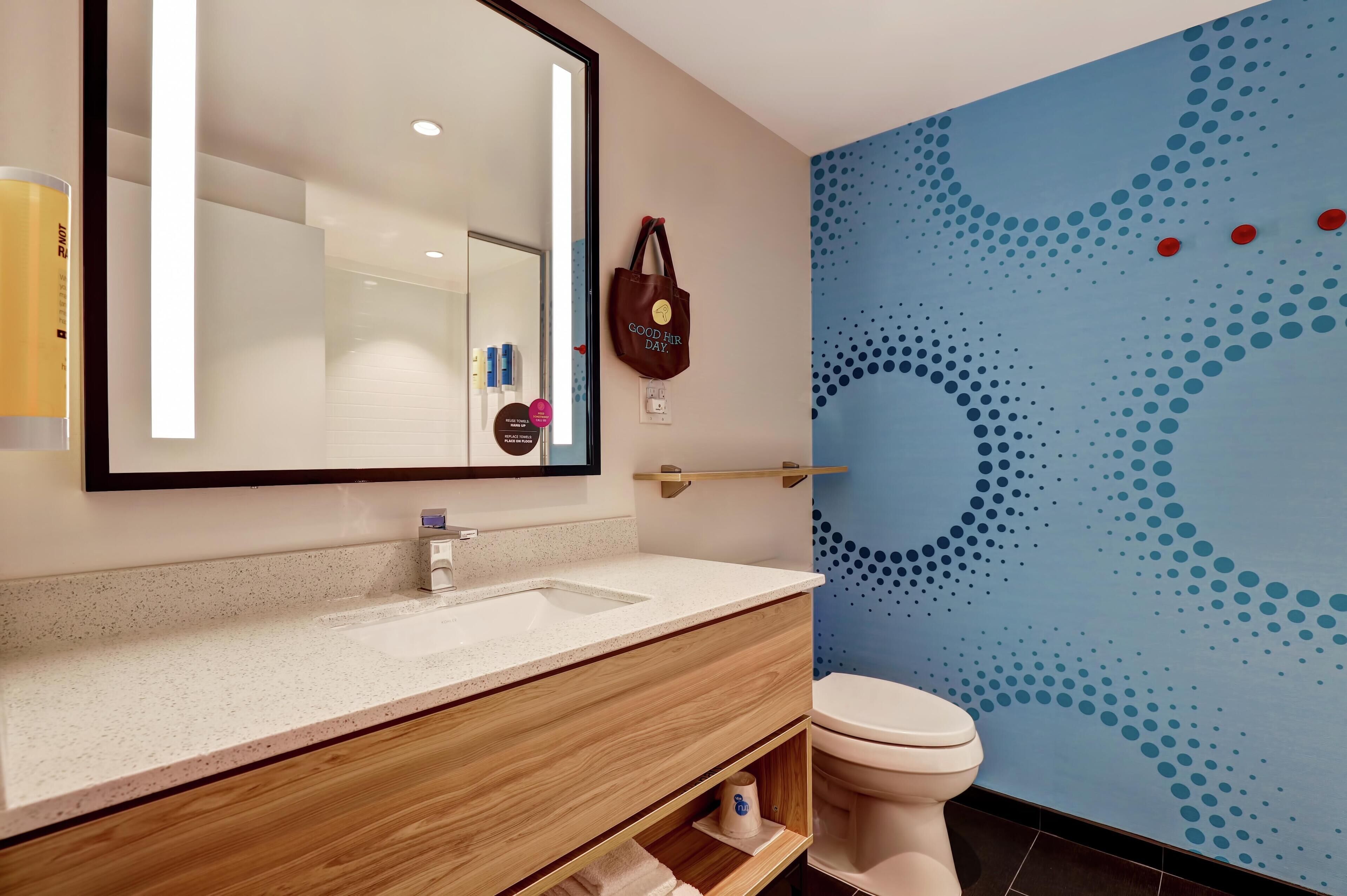 Foto - Tru By Hilton Edmonton Windermere