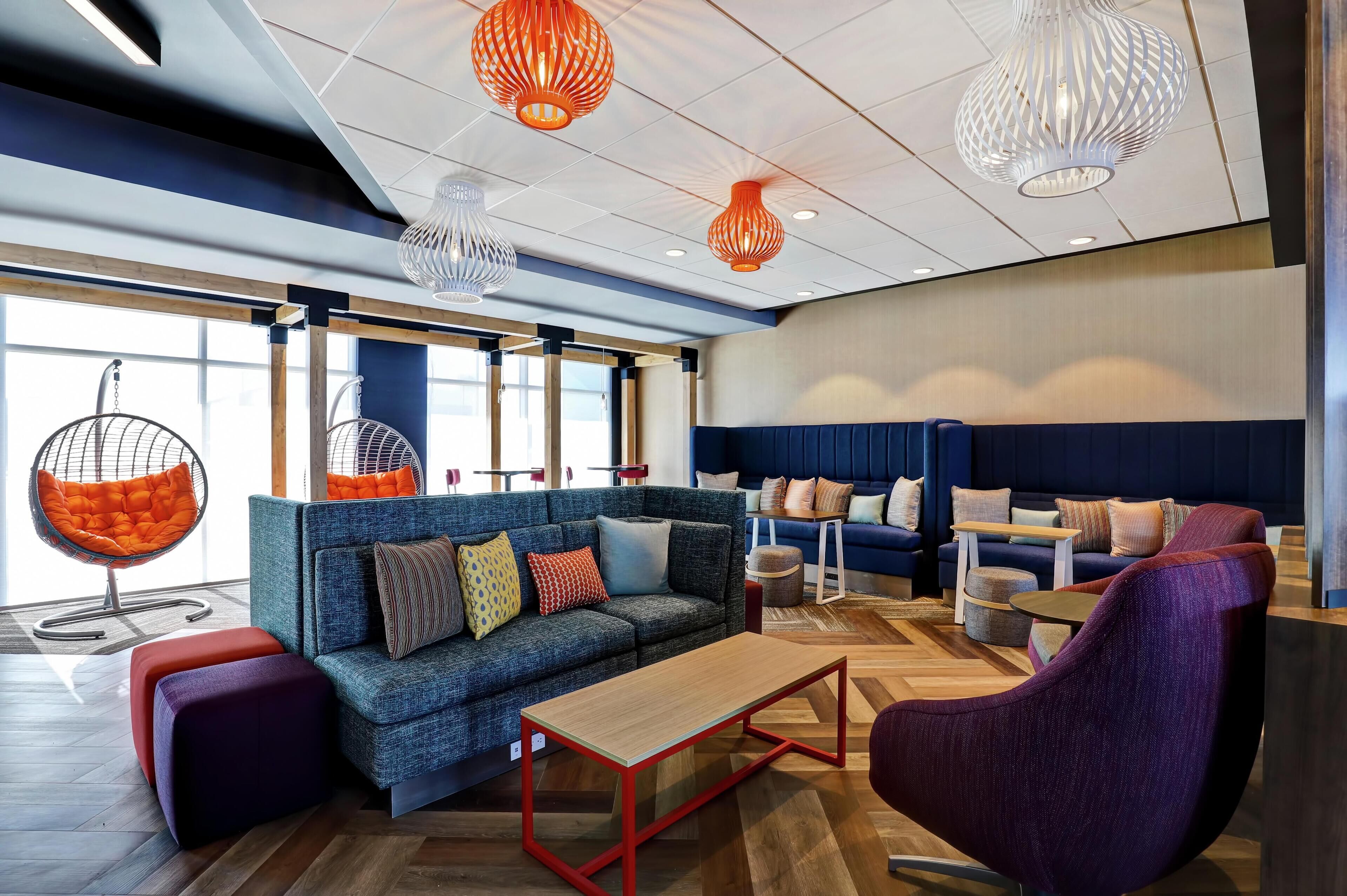 Foto - Tru By Hilton Edmonton Windermere