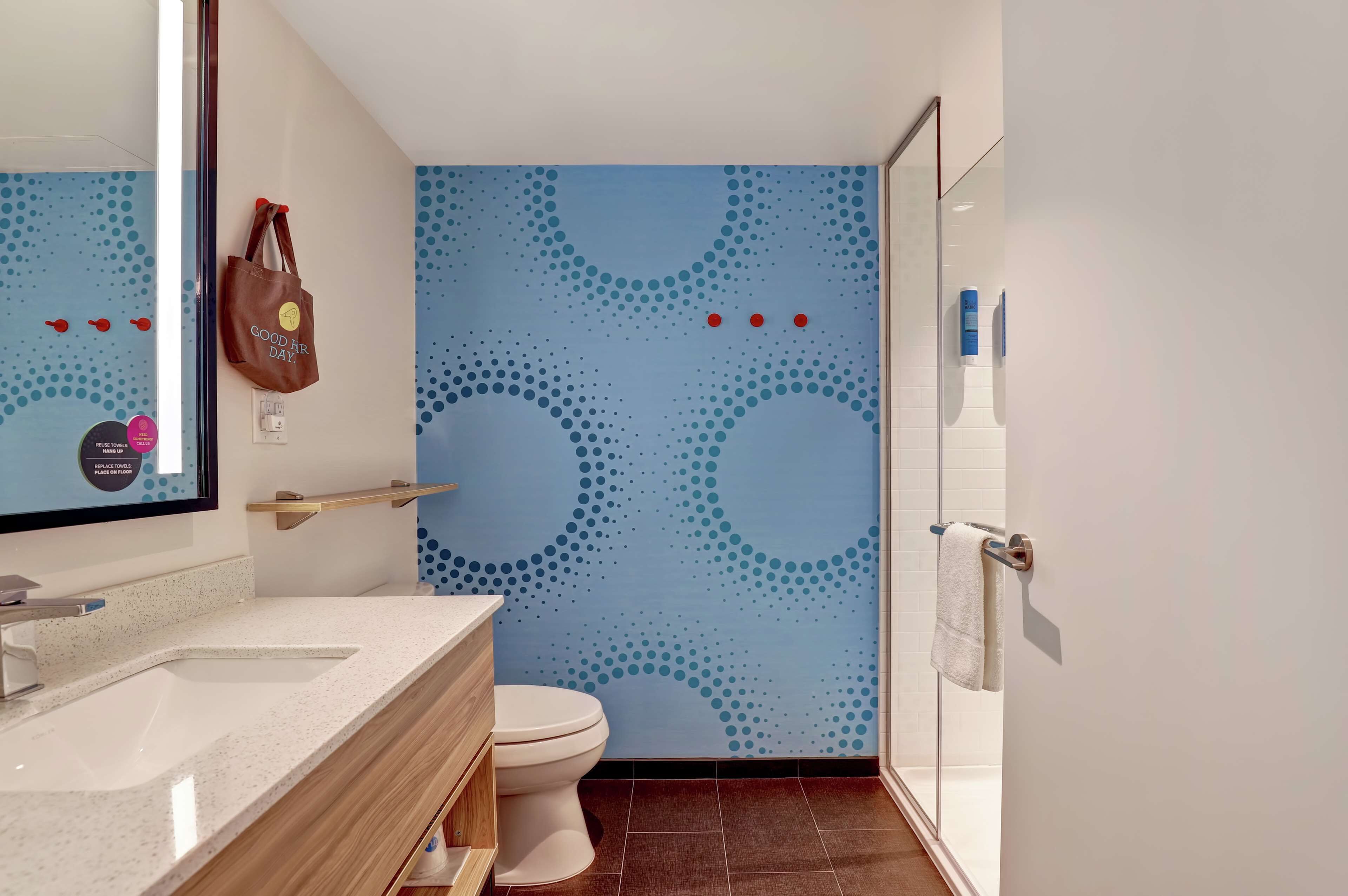 premium bedding, in-room safe, desk, iron/ironing board