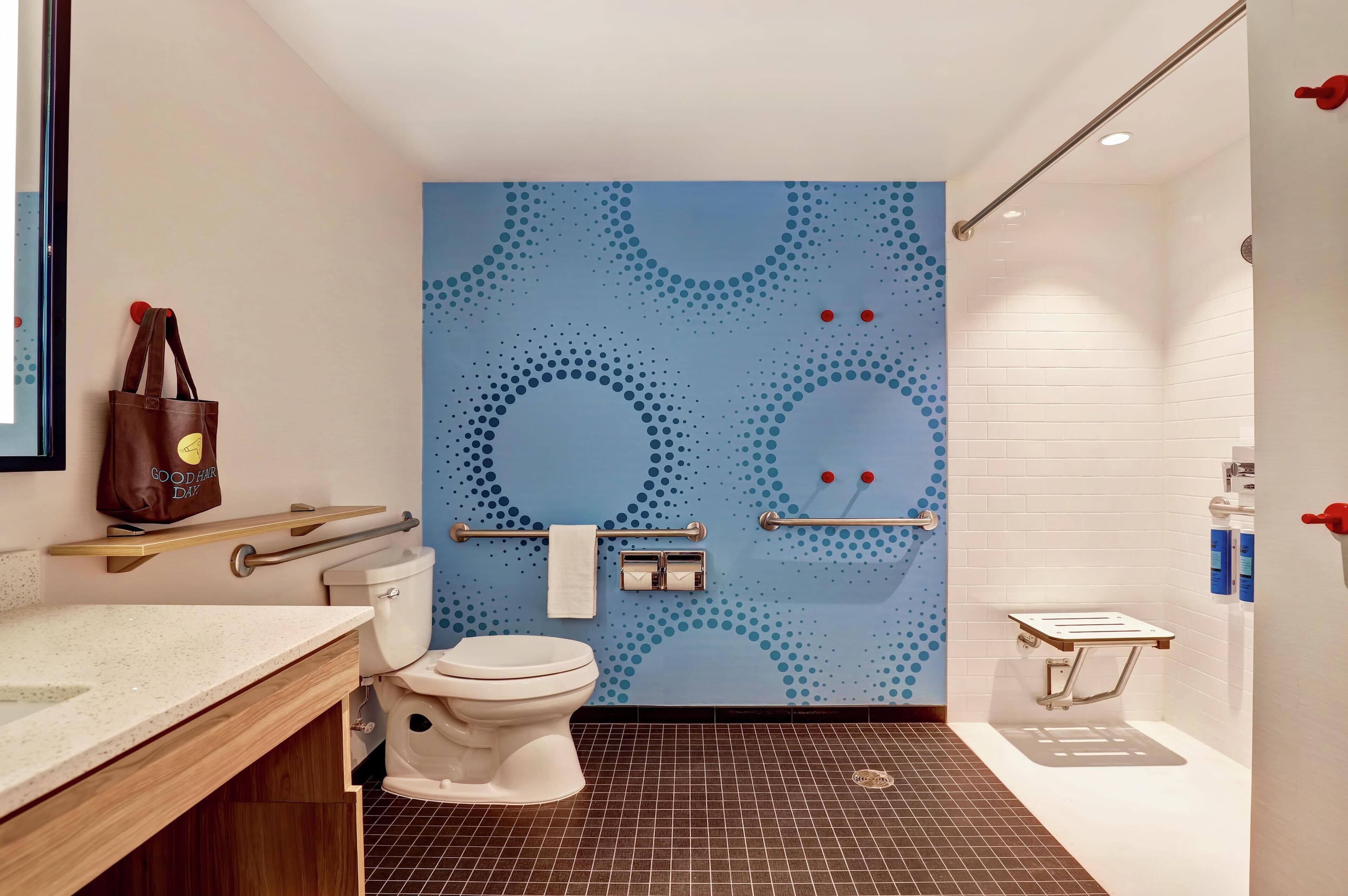 Foto - Tru By Hilton Edmonton Windermere