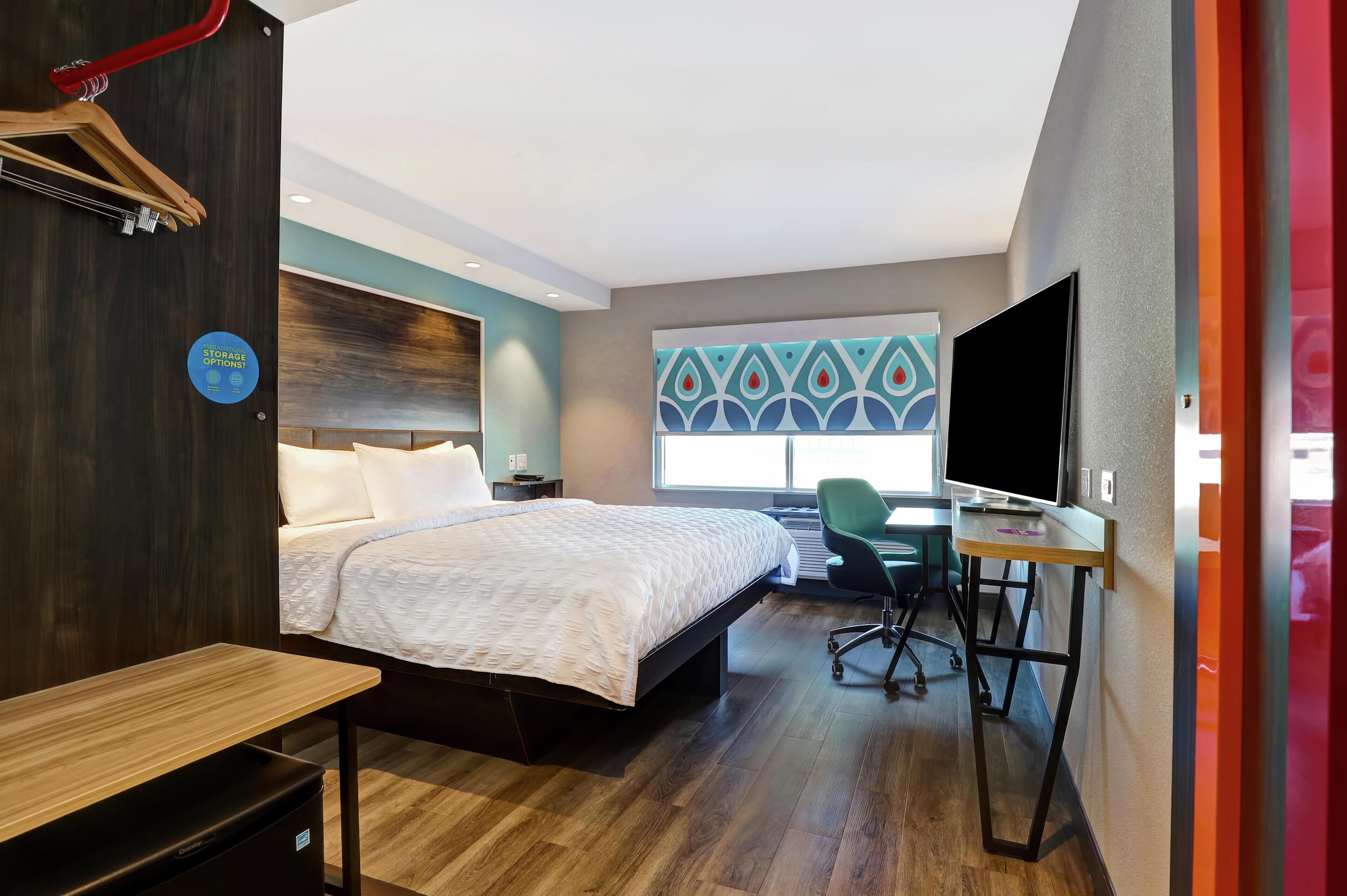 Foto - Tru By Hilton Edmonton Windermere