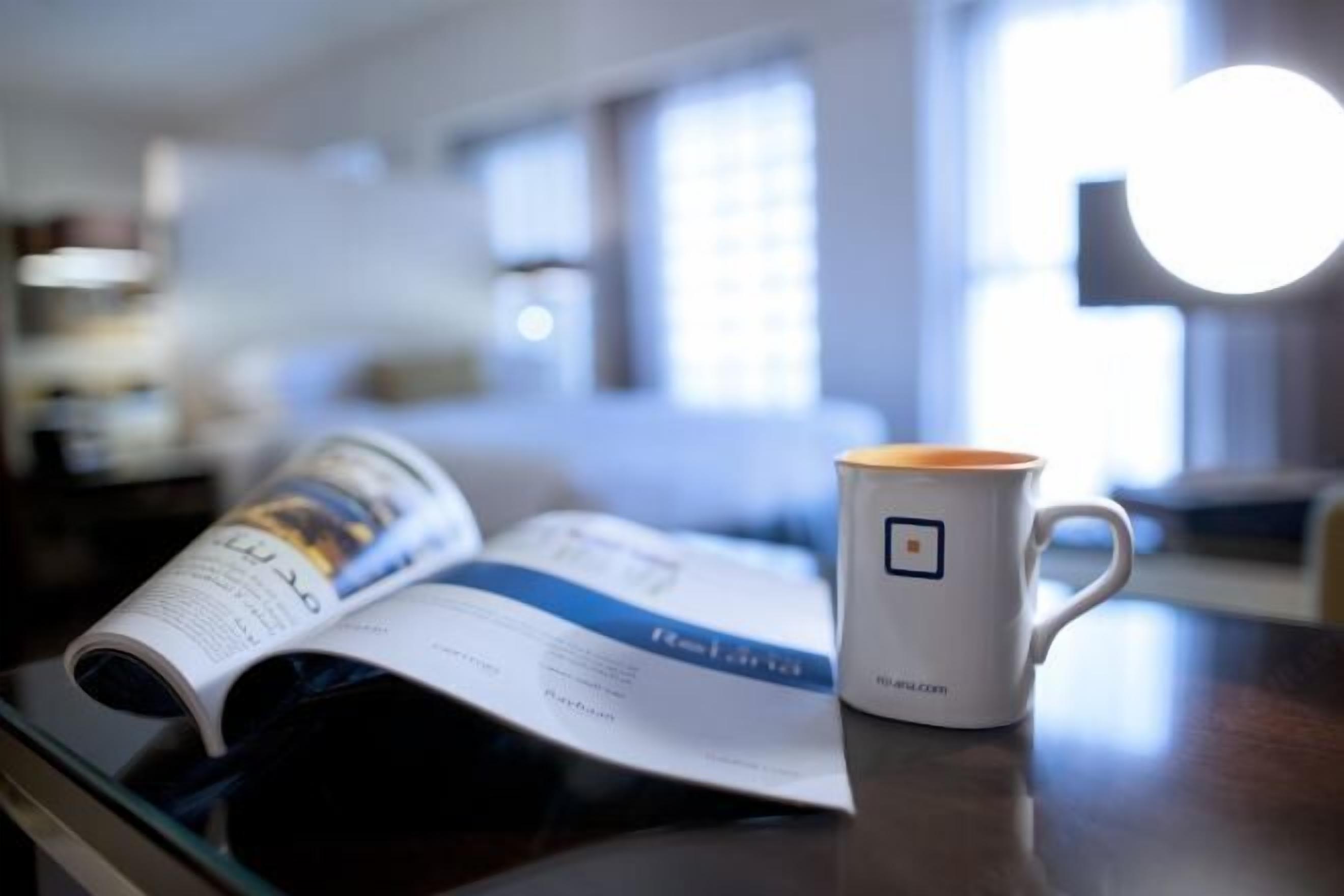Hypo-allergenic bedding, minibar, in-room safe, desk