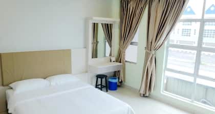 RG Grand Hotel