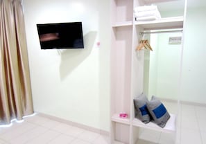 Servicios de la habitación