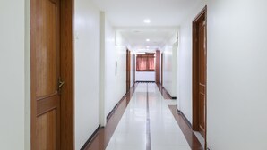 Unclassified image, 5 of 35, button - Treebo Omni Palace (Indore)
