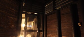 Tokachi Nauman Onsen Hotel